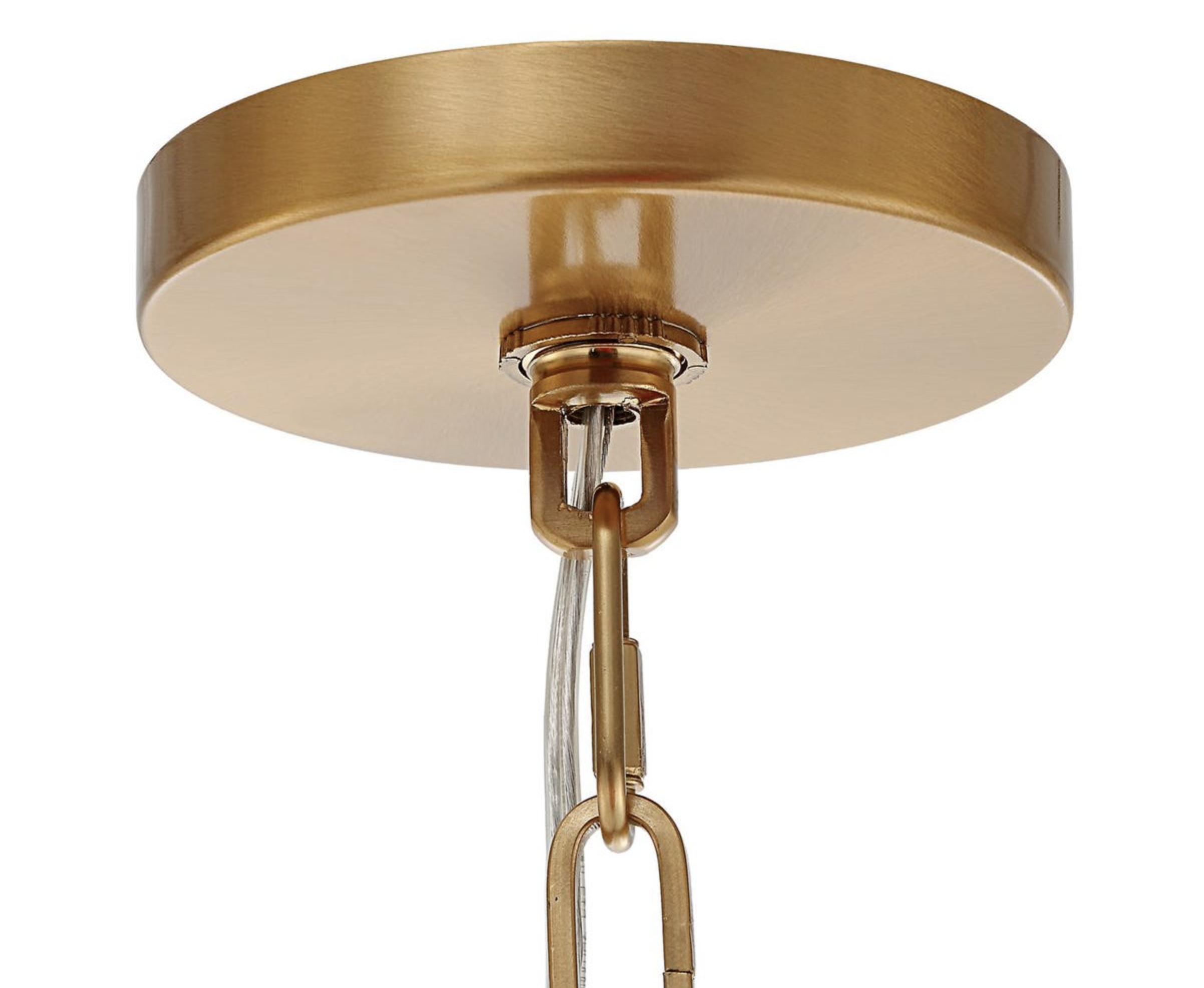 Screen Shot 2025-12-26 at 12.56.41 PM.png