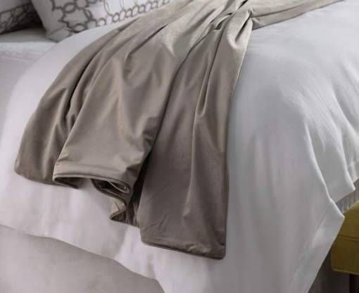 Screenshot 2026-04-20 at 11.21.13 AM.png