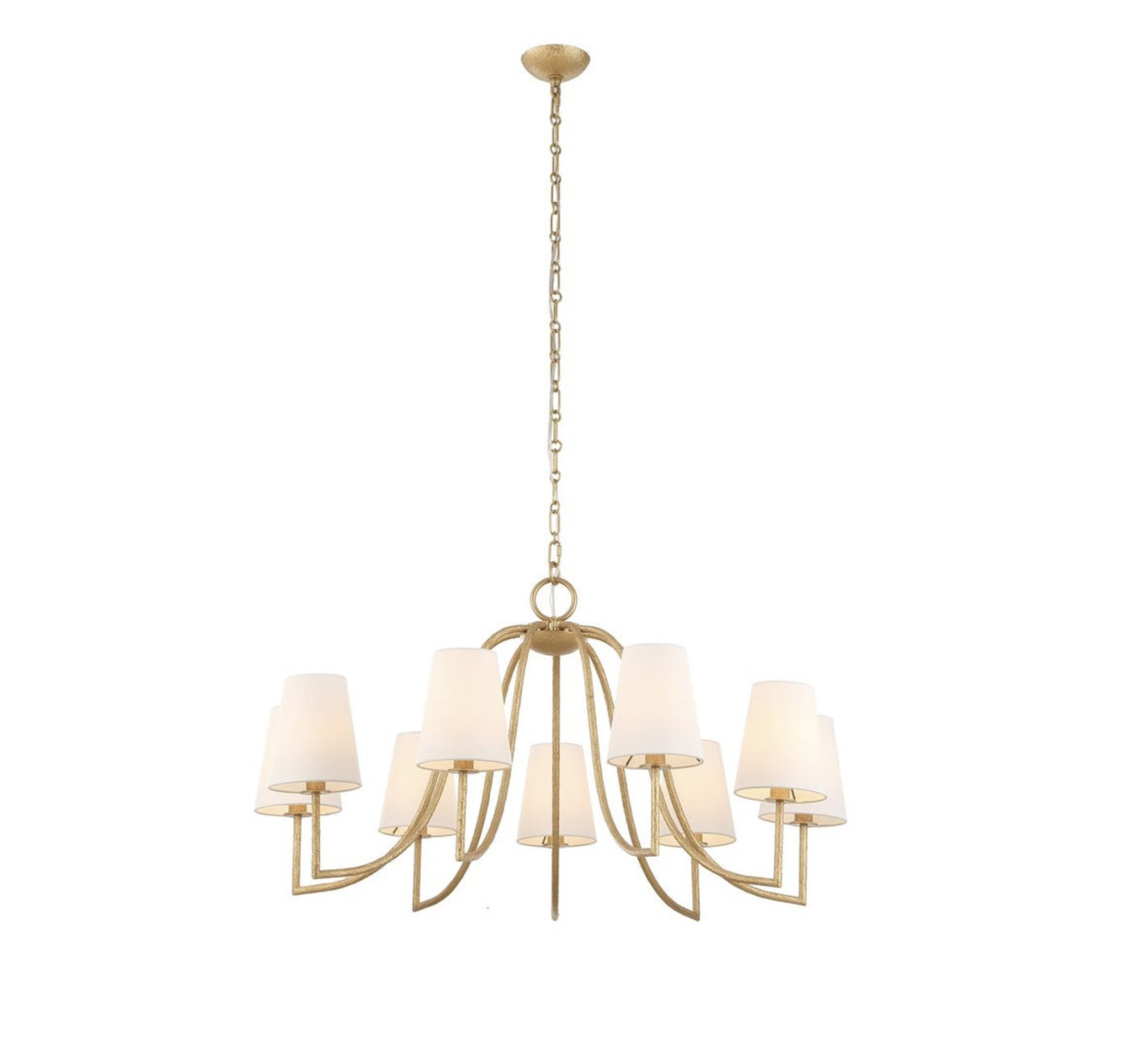 Screenshot 2025-12-26 at 1.33.02 PM.png