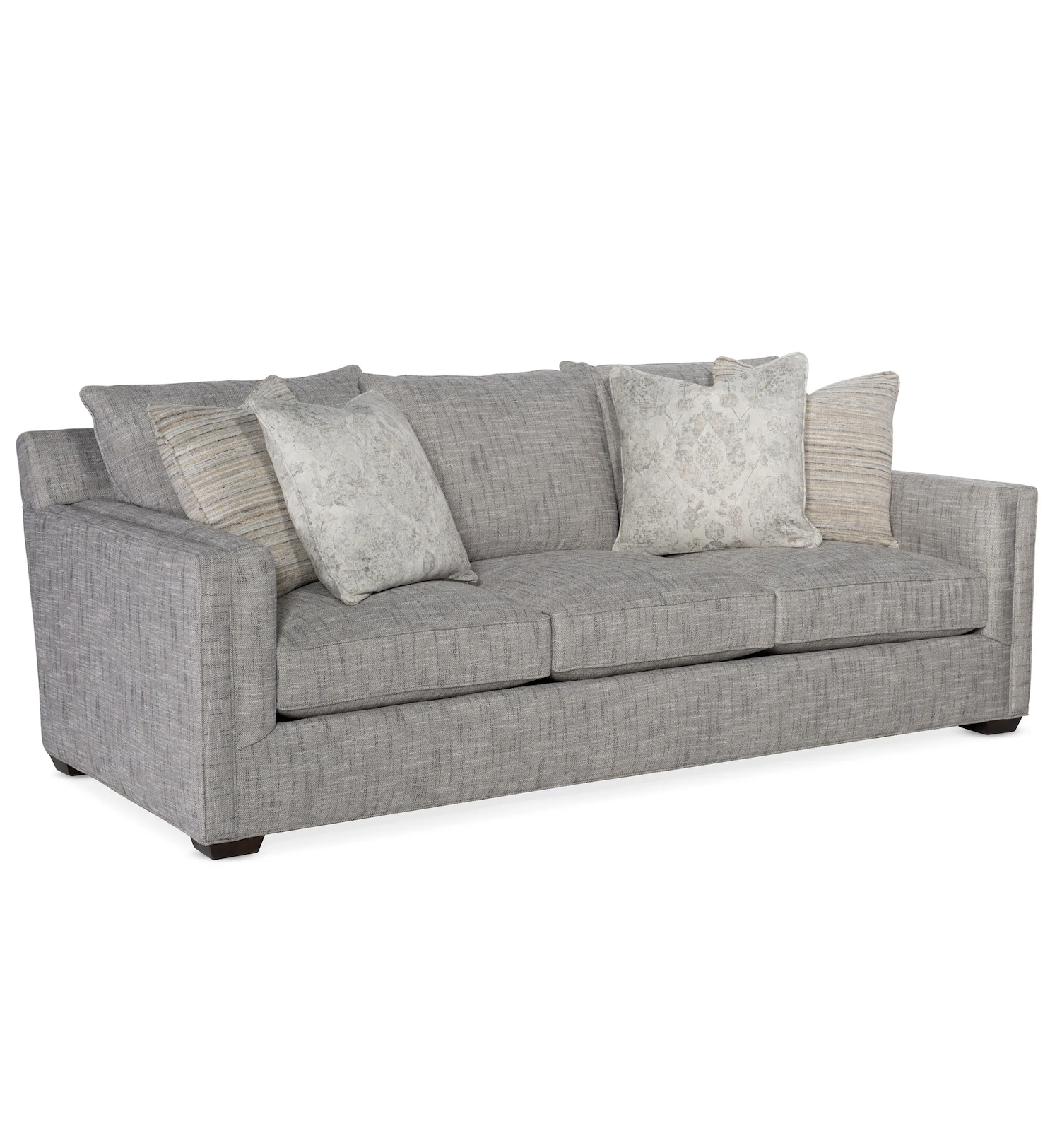 Customizable Sophie Sofa