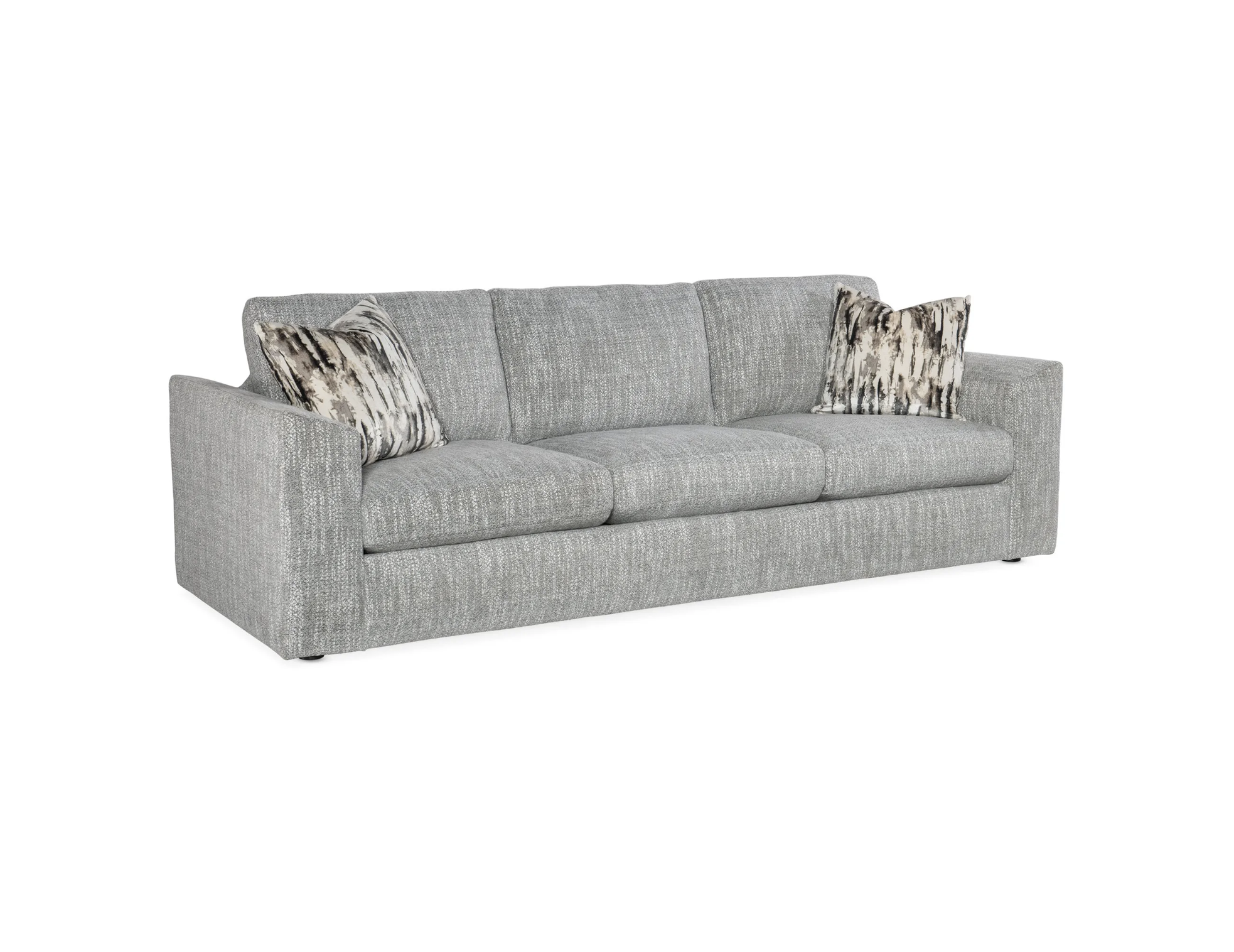 Customizable Midtown Sofa