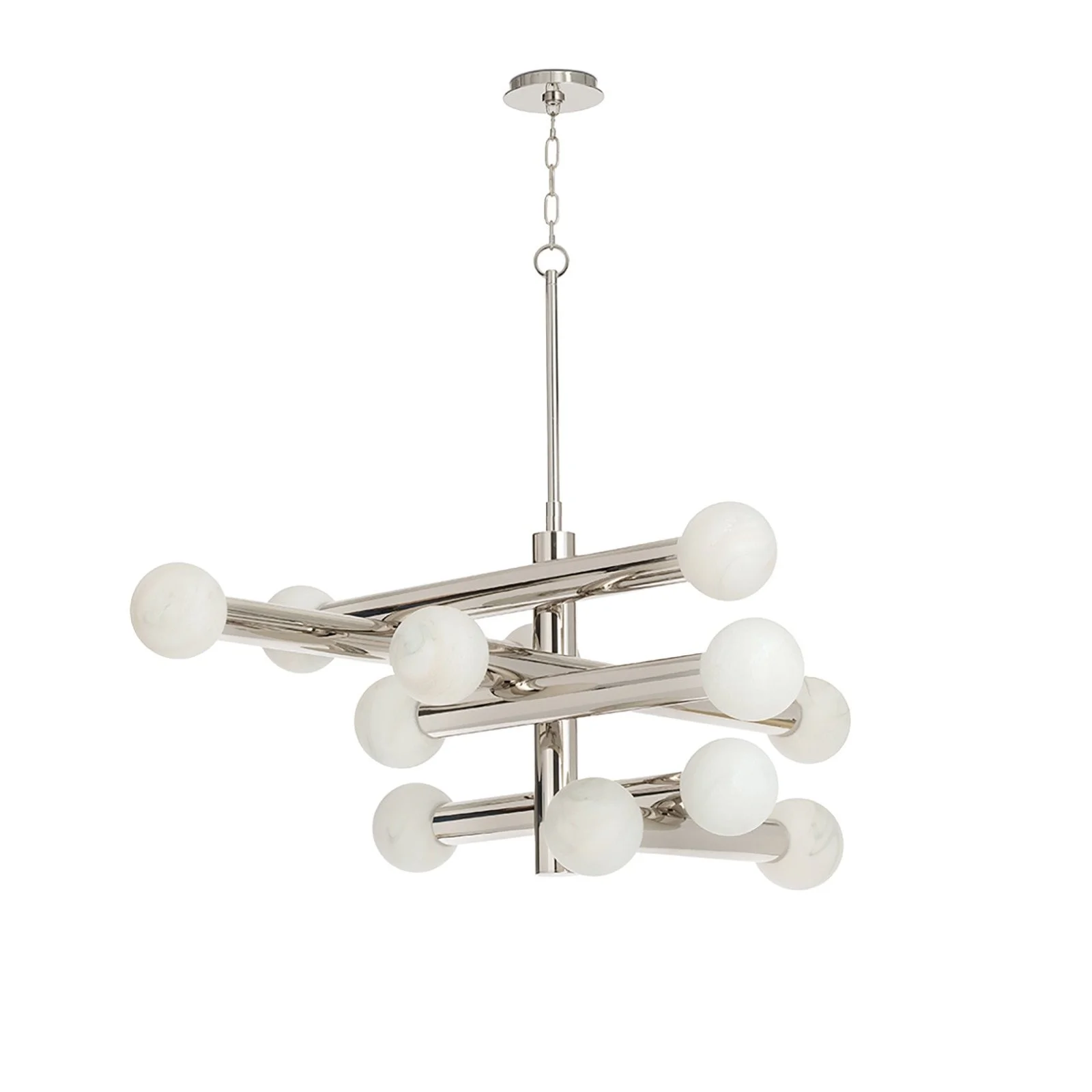 16-1444_Polished Nickel-2.jpg
