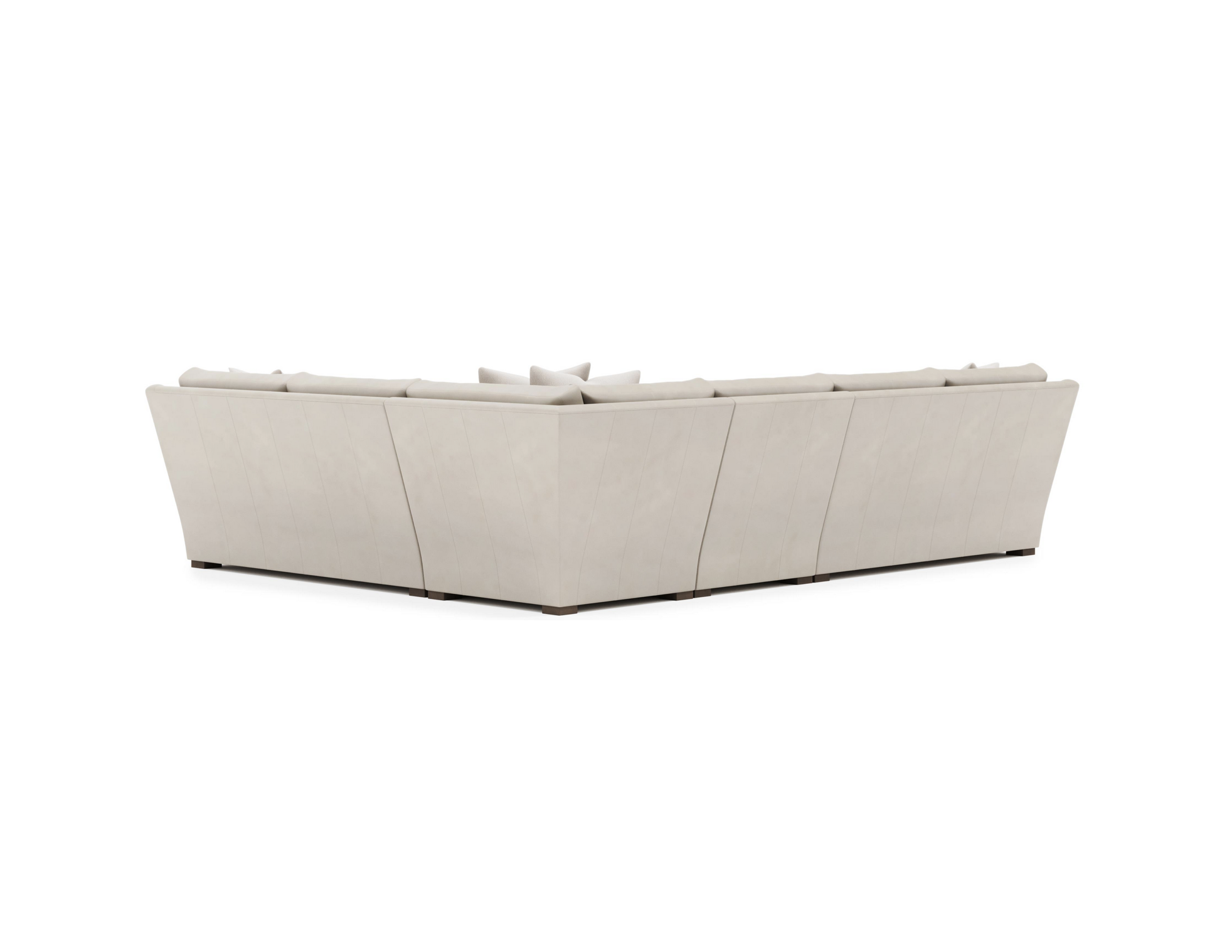 Screen Shot 2026-04-09 at 9.39.19 AM.png