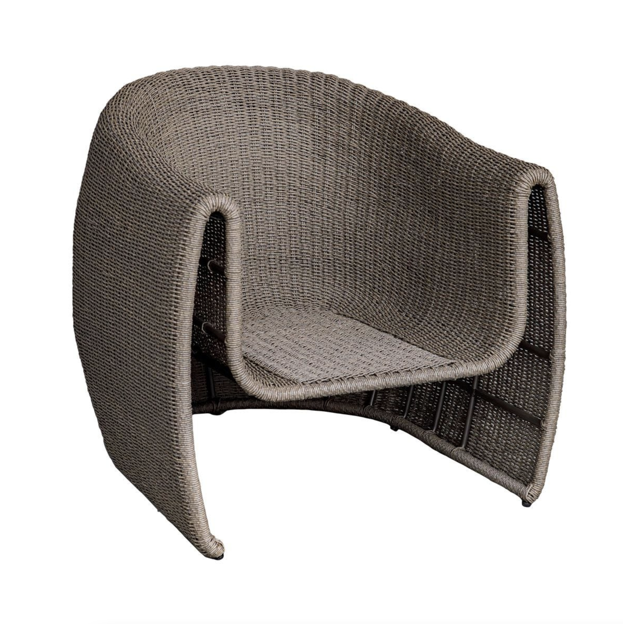 Screen Shot 2026-03-19 at 12.28.27 PM.png