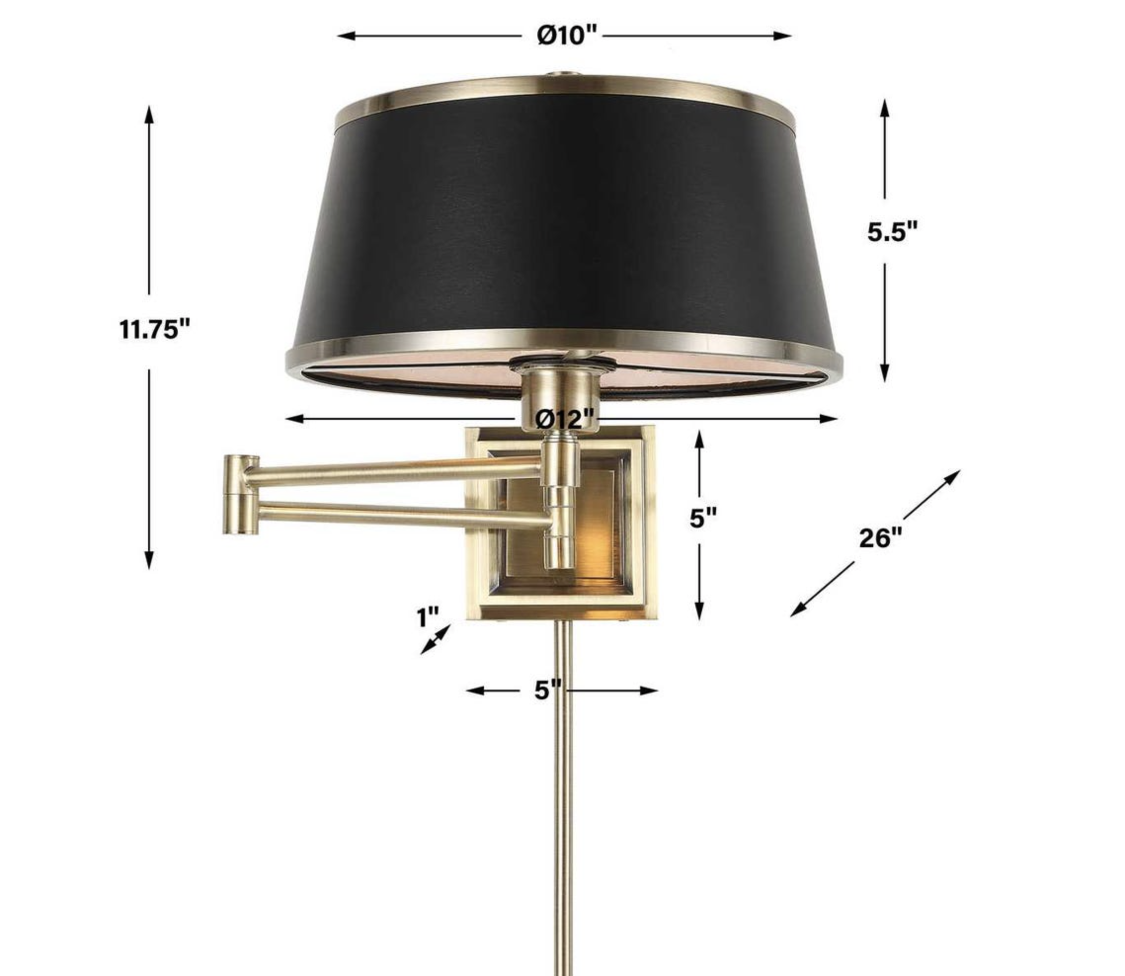 Screen Shot 2026-01-06 at 3.09.46 PM.png