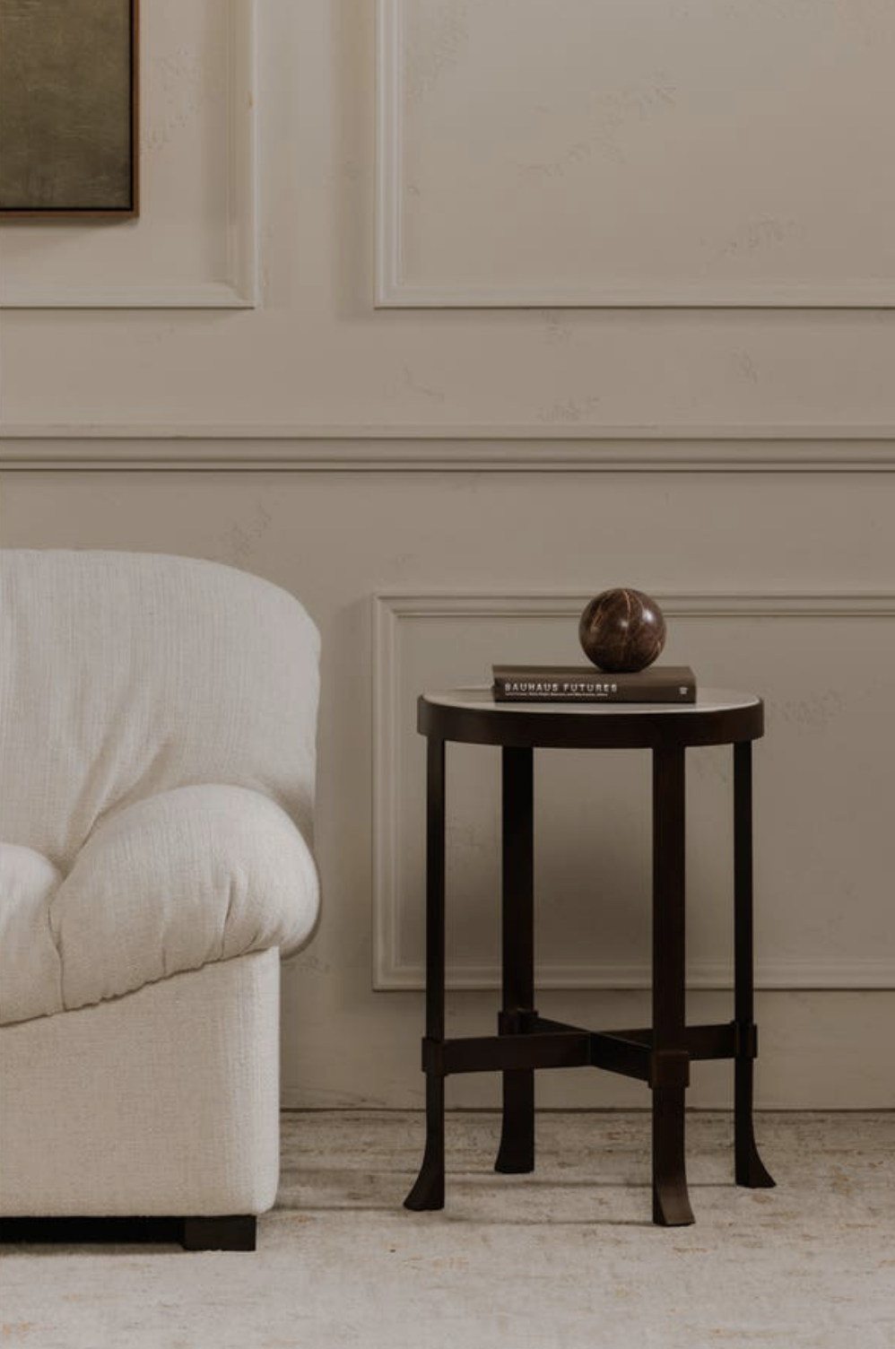 Screen Shot 2026-03-23 at 11.40.17 AM.png