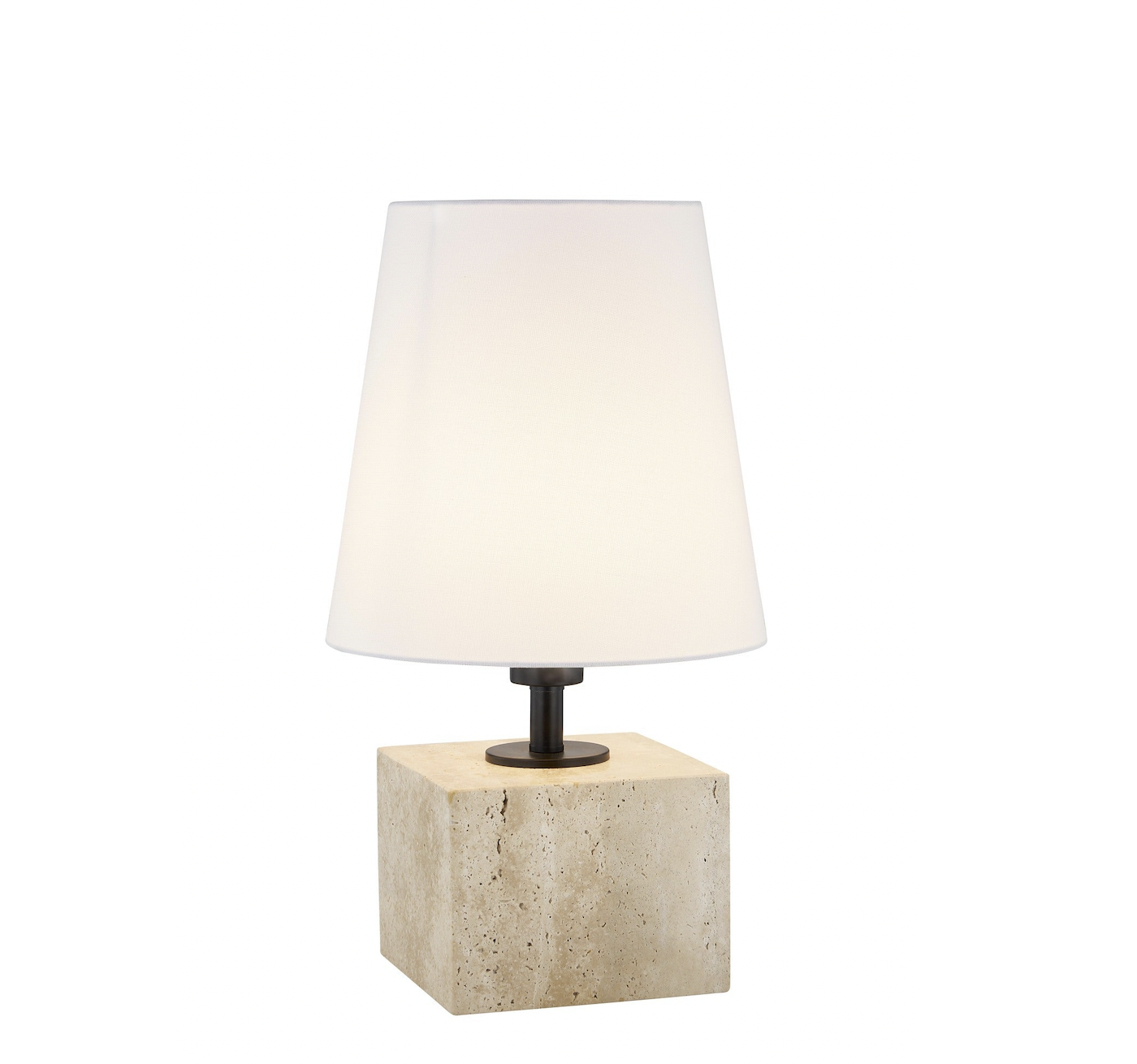 Screen Shot 2025-02-21 at 5.48.08 PM.png