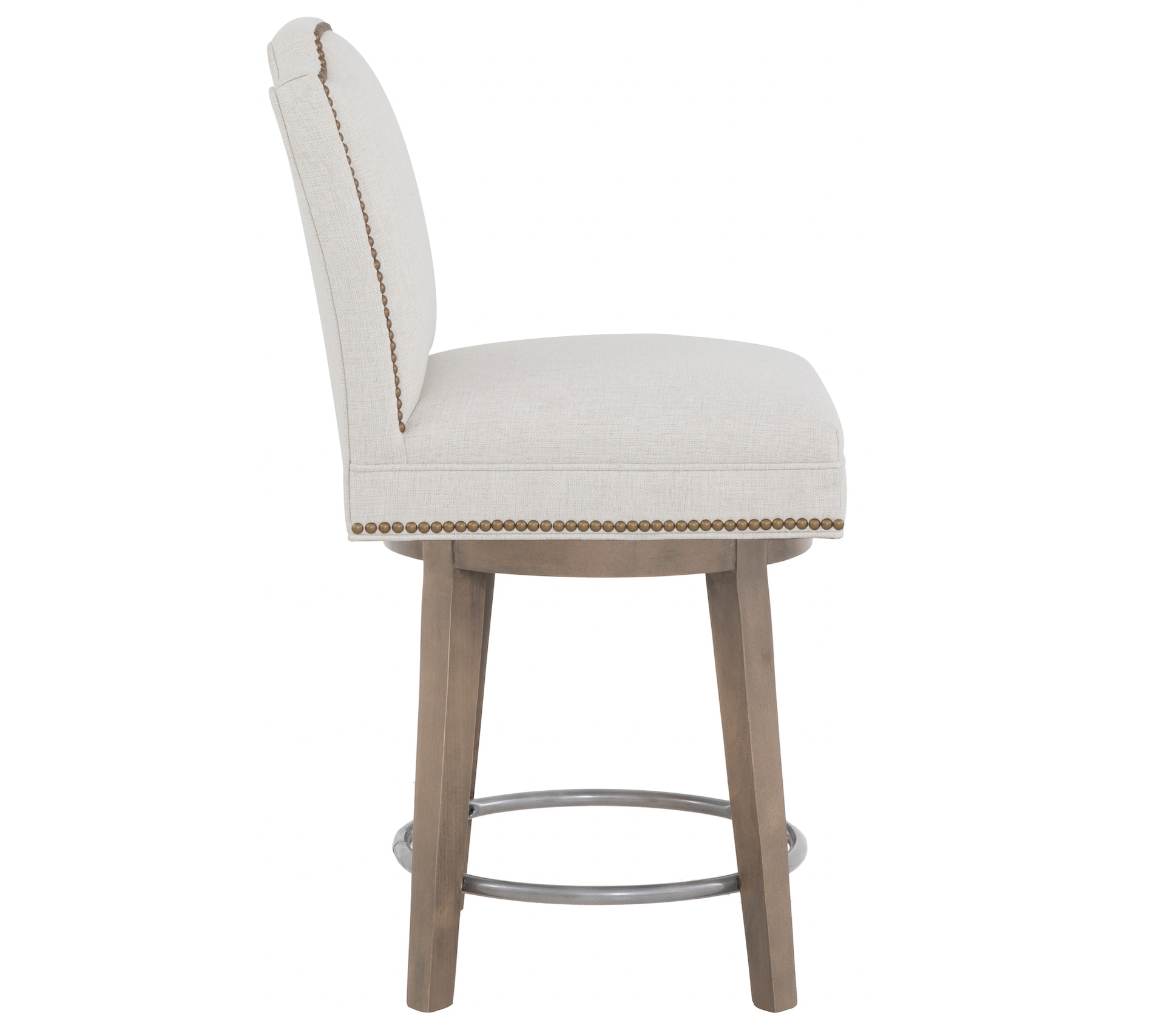 Screen Shot 2025-04-21 at 12.25.20 PM.png