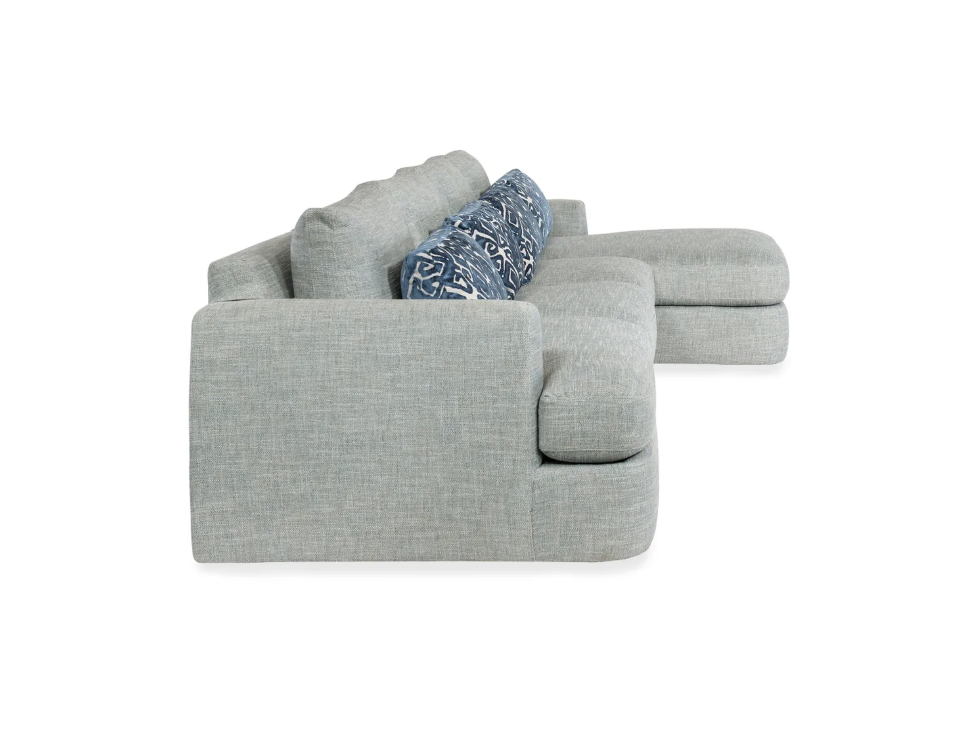 Screen Shot 2026-02-26 at 10.15.49 AM.png