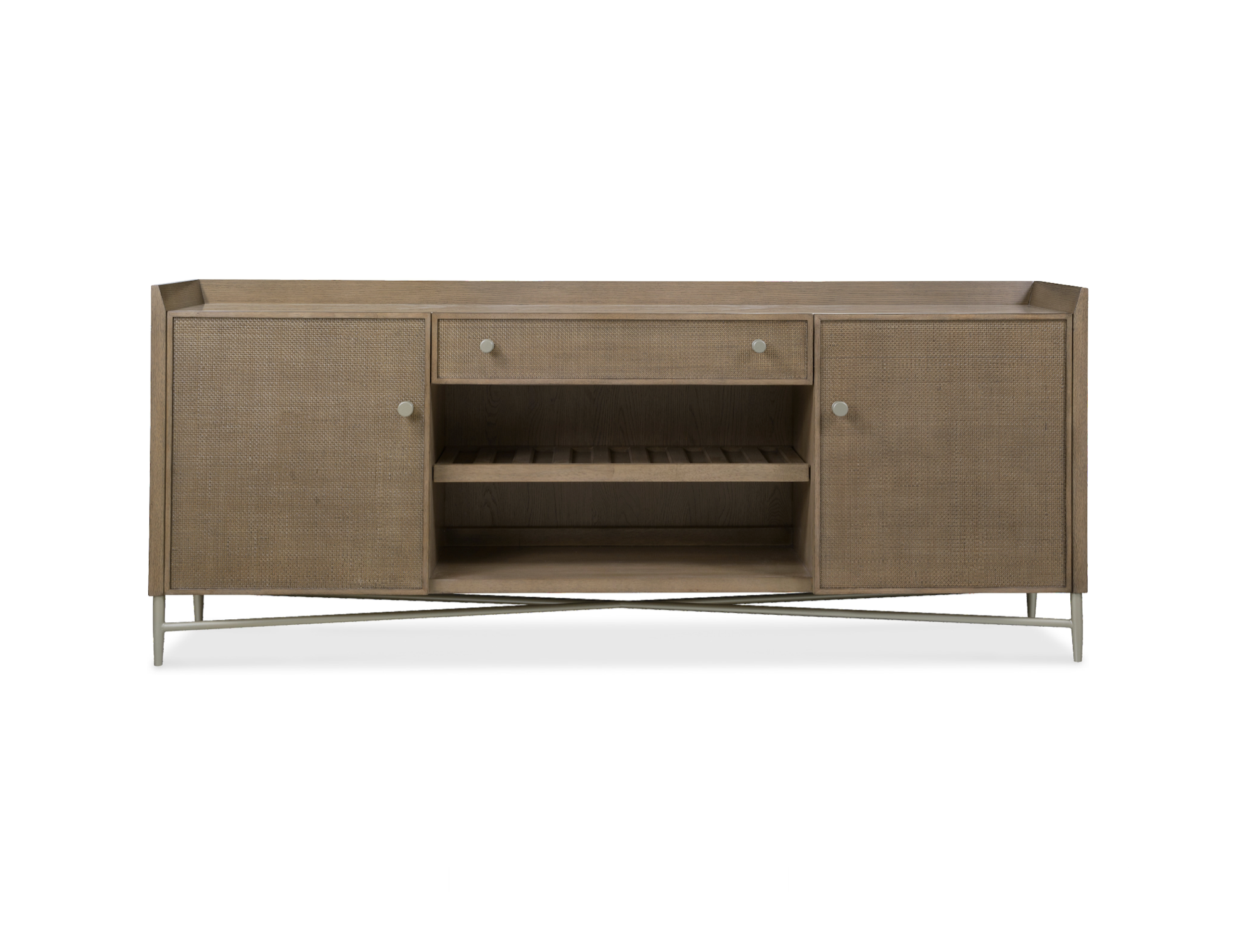 Screenshot 2026-01-08 at 11.55.51 AM.png