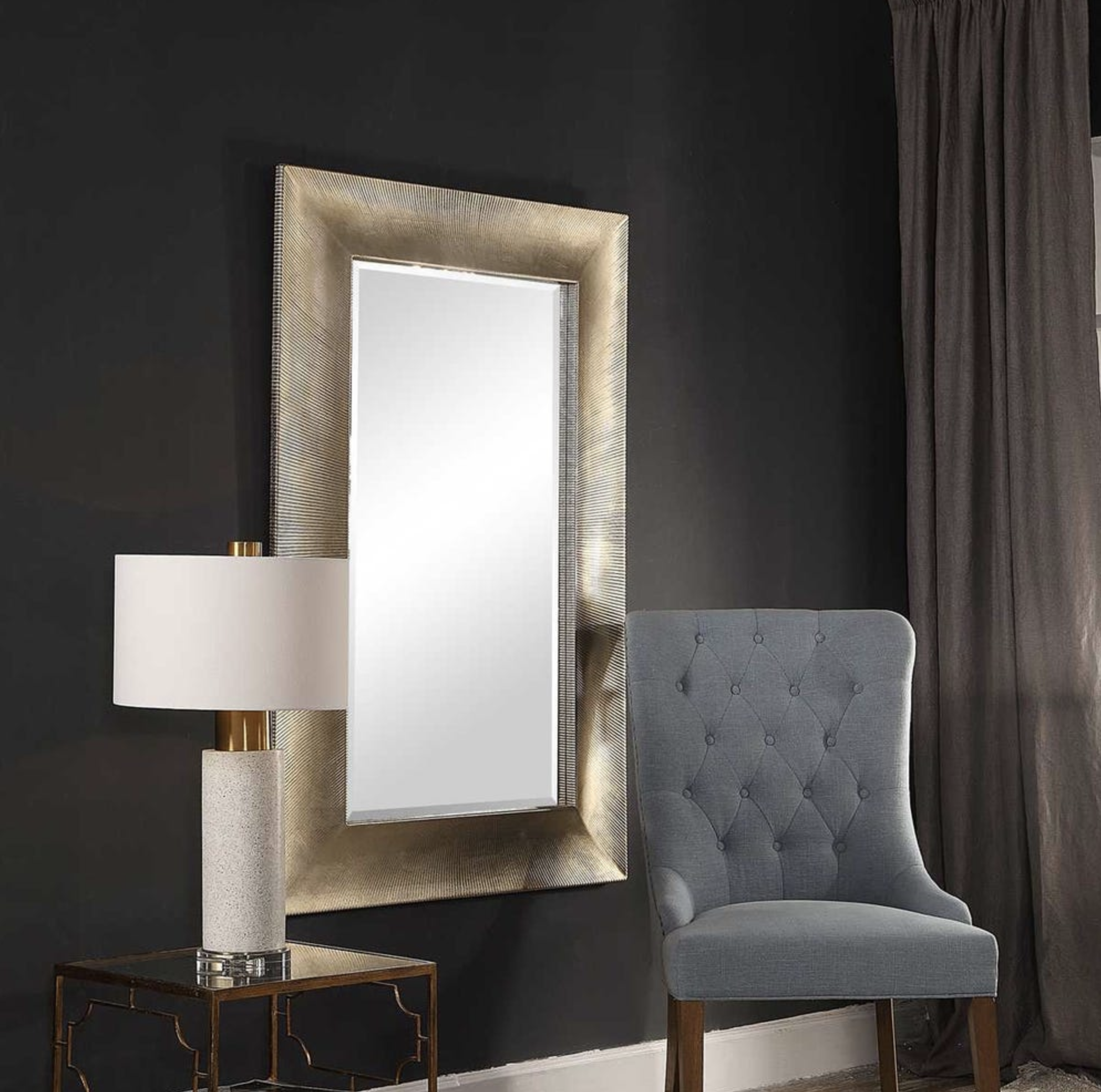 Screen Shot 2026-03-05 at 3.09.15 PM.png