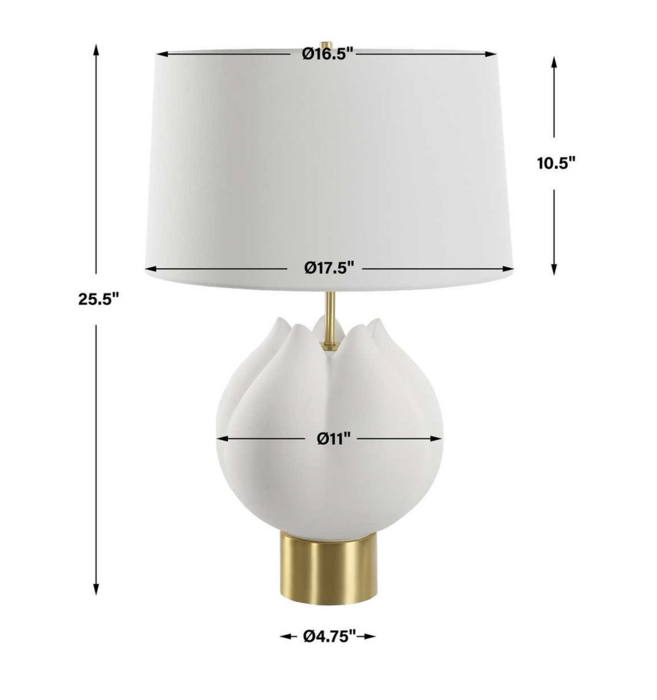 Screen Shot 2025-12-16 at 11.50.46 AM.png