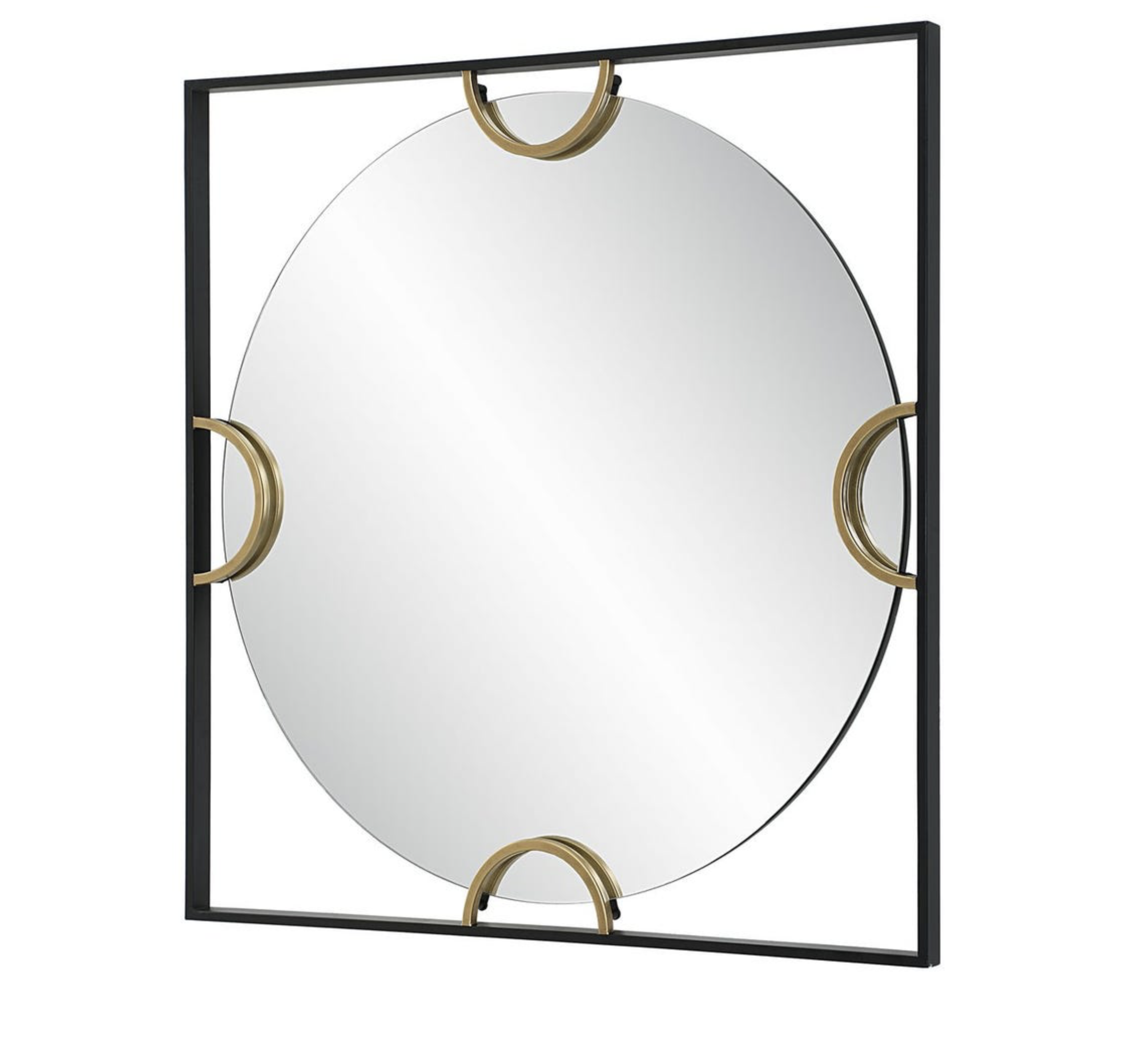 Screenshot 2025-11-14 at 11.14.09 AM.png