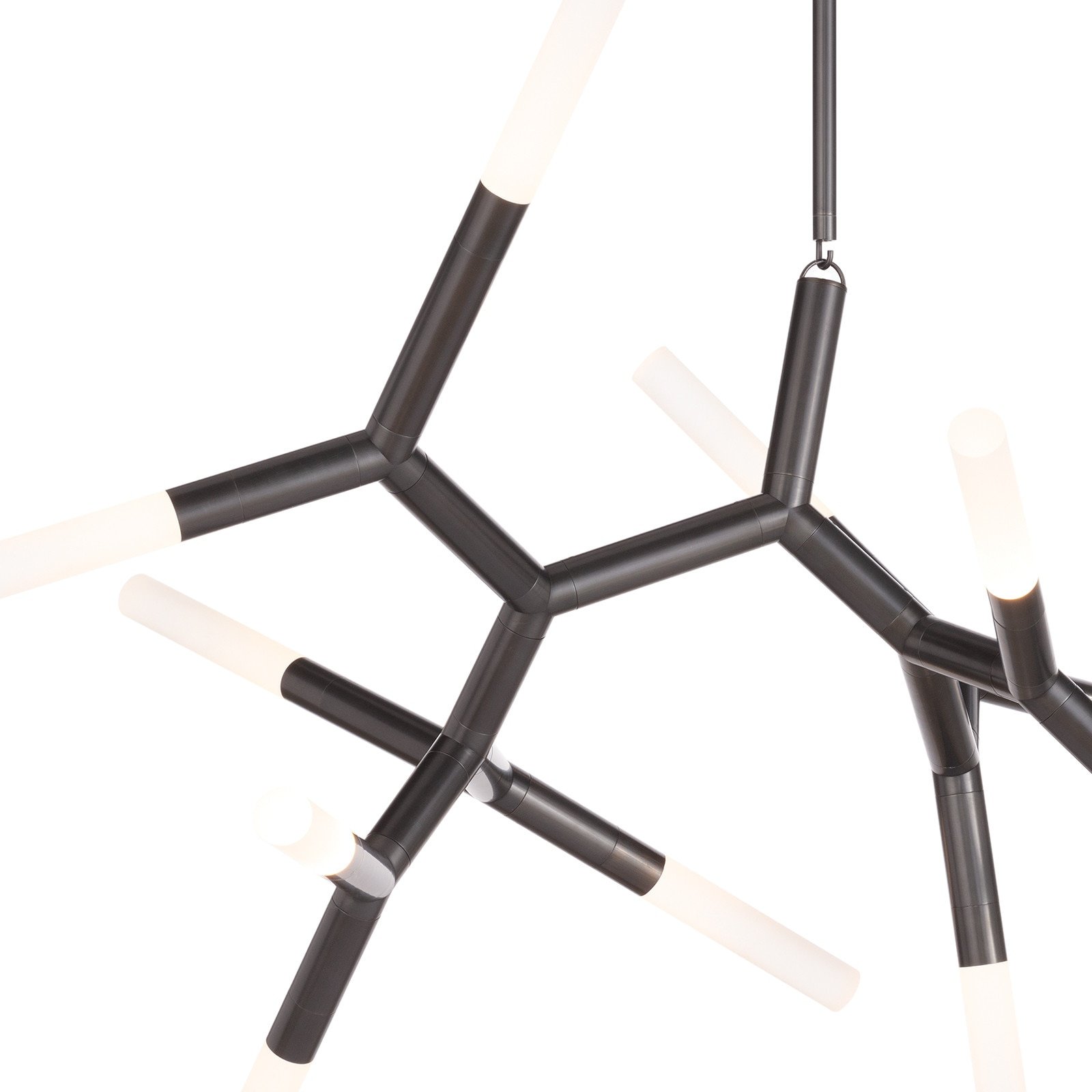 16-1412_Oil Rubbed Bronze-3.jpg