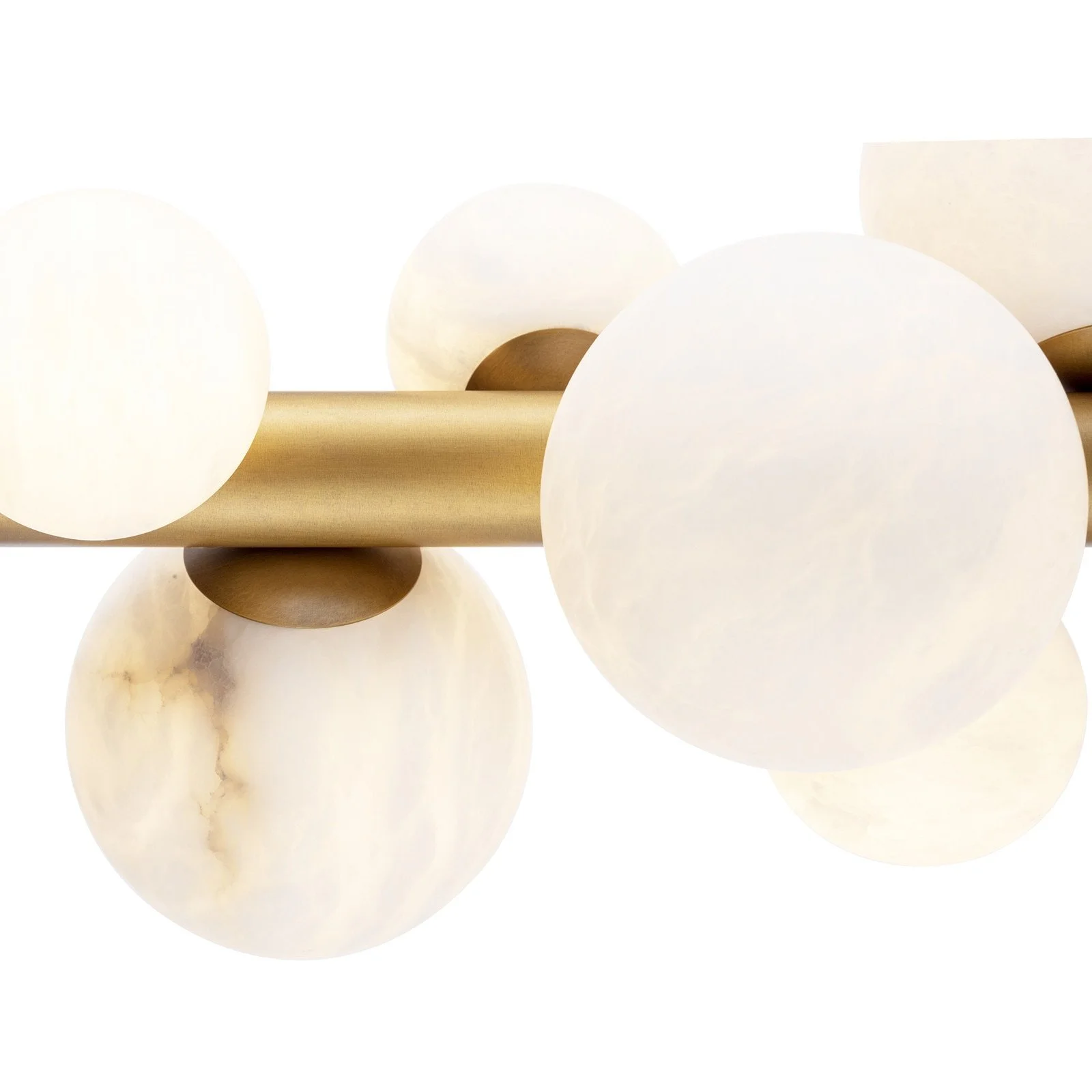 16-1384_Natural Brass-3.jpg