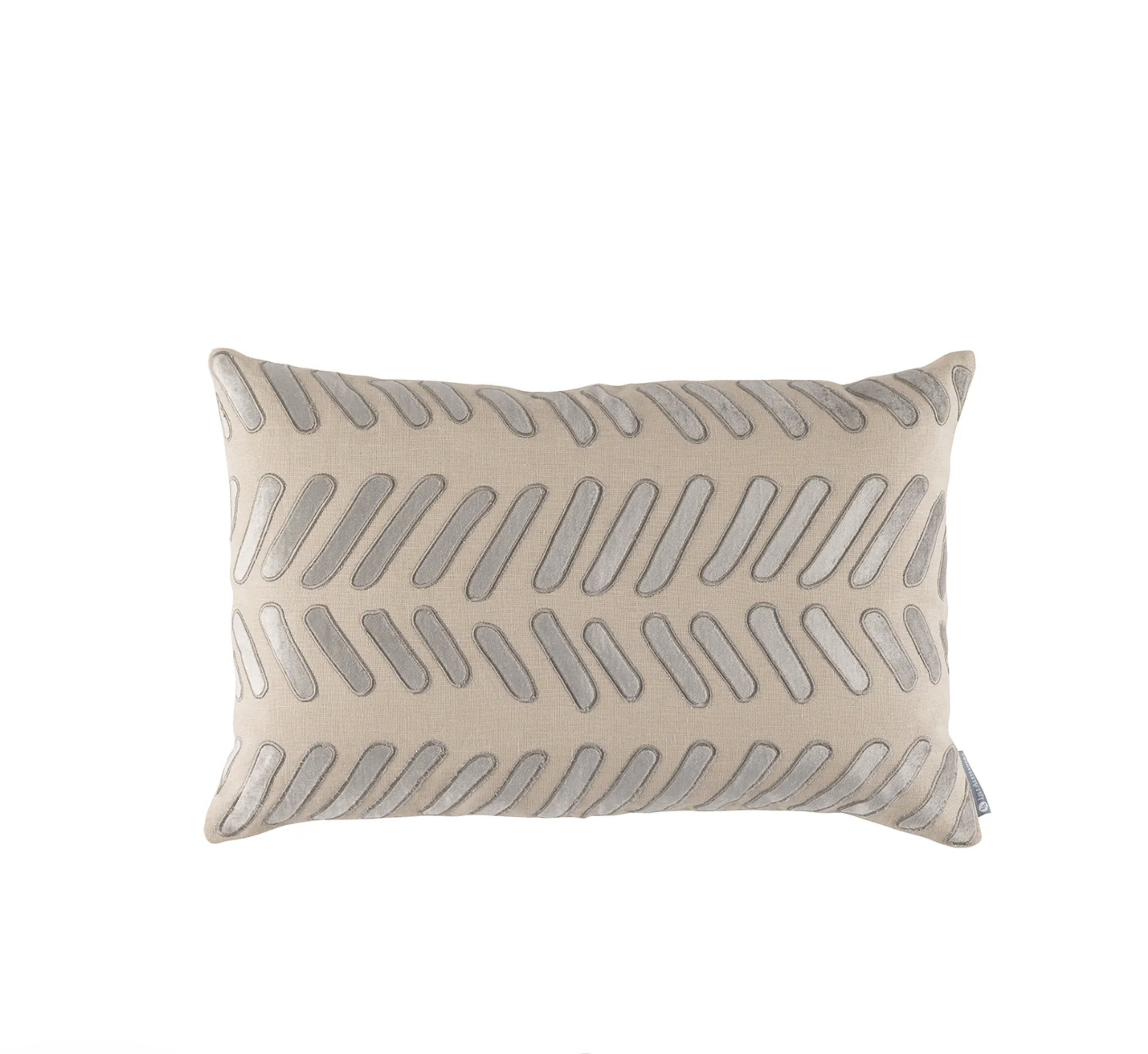 Screen Shot 2026-04-17 at 10.29.32 AM.png