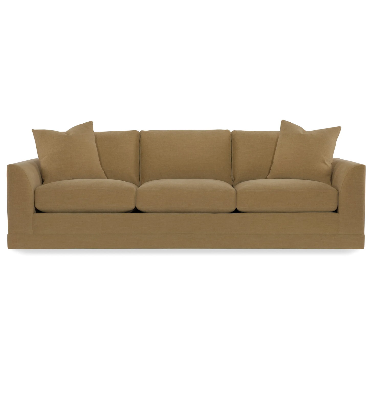 Customizable Granger Sofa