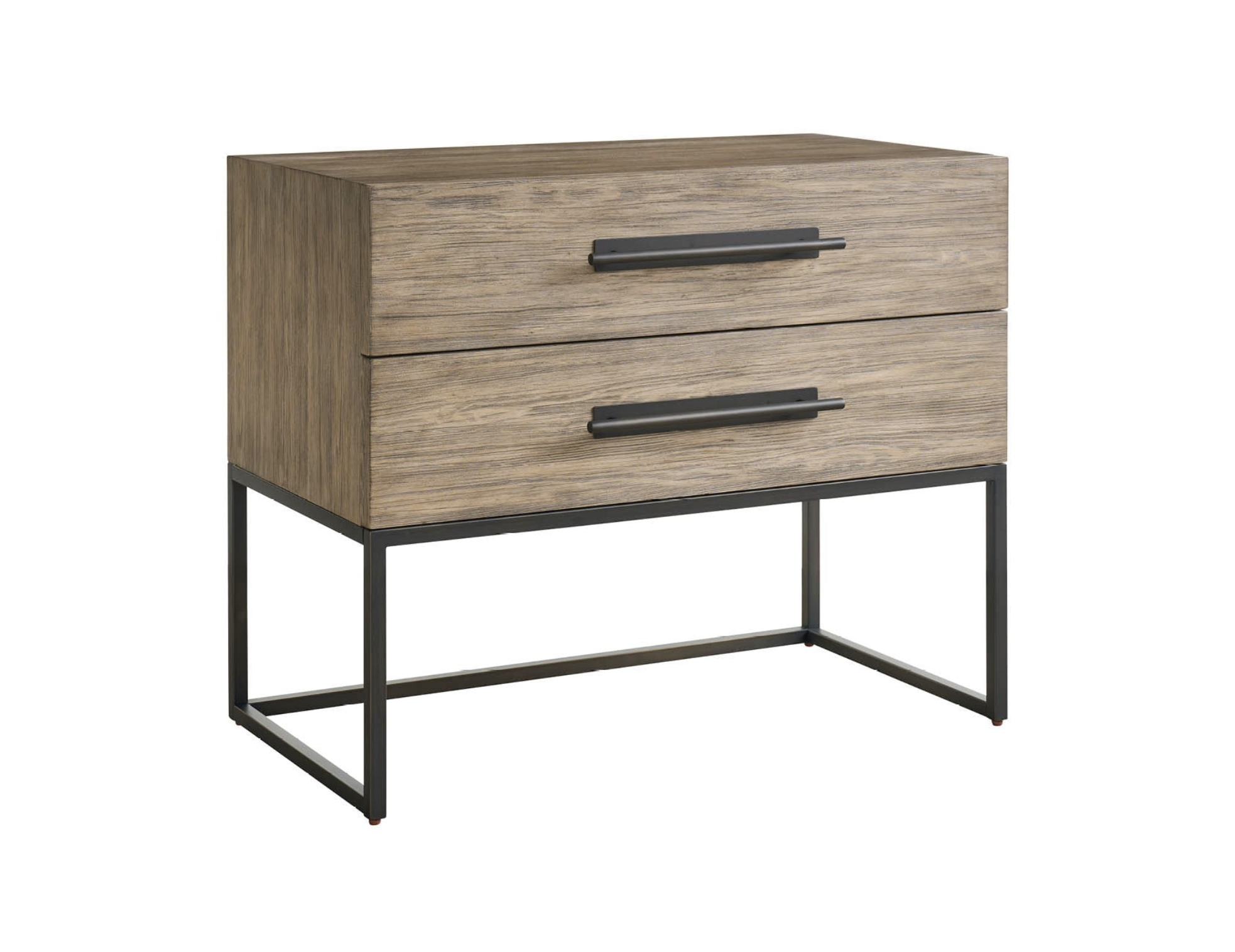 Screenshot 2025-12-09 at 9.18.03 AM.png