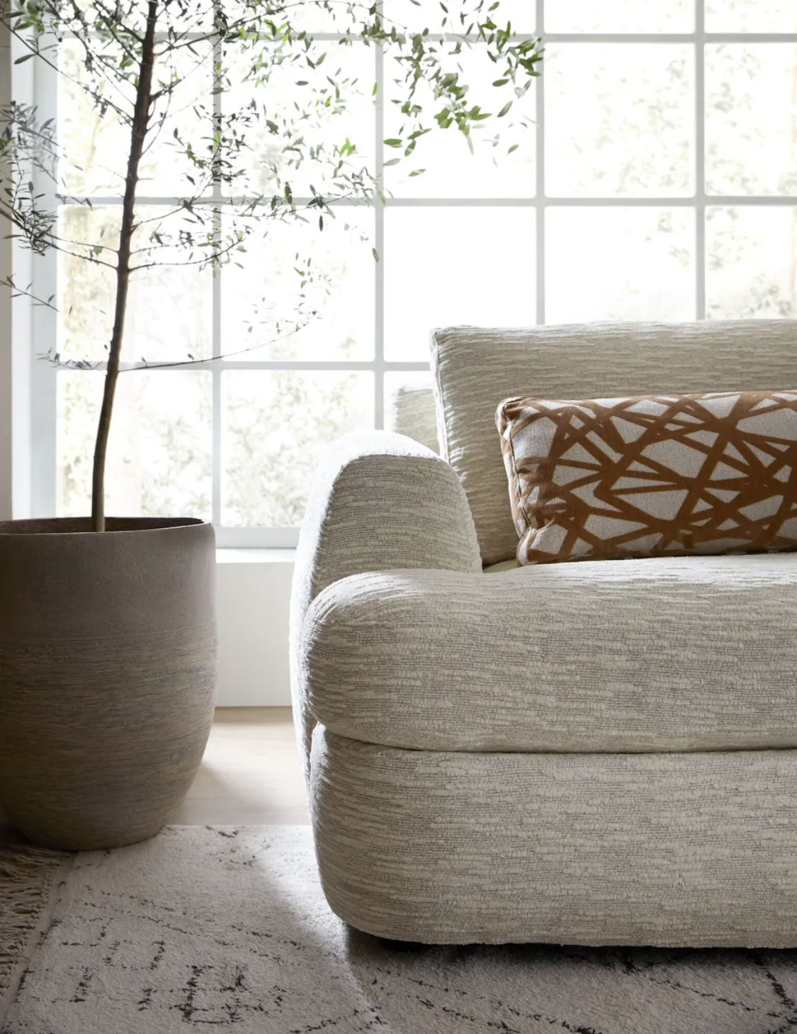 Screen Shot 2026-02-26 at 9.54.17 AM.png