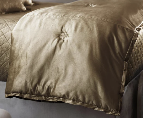 Screenshot 2026-04-17 at 1.17.43 PM.png