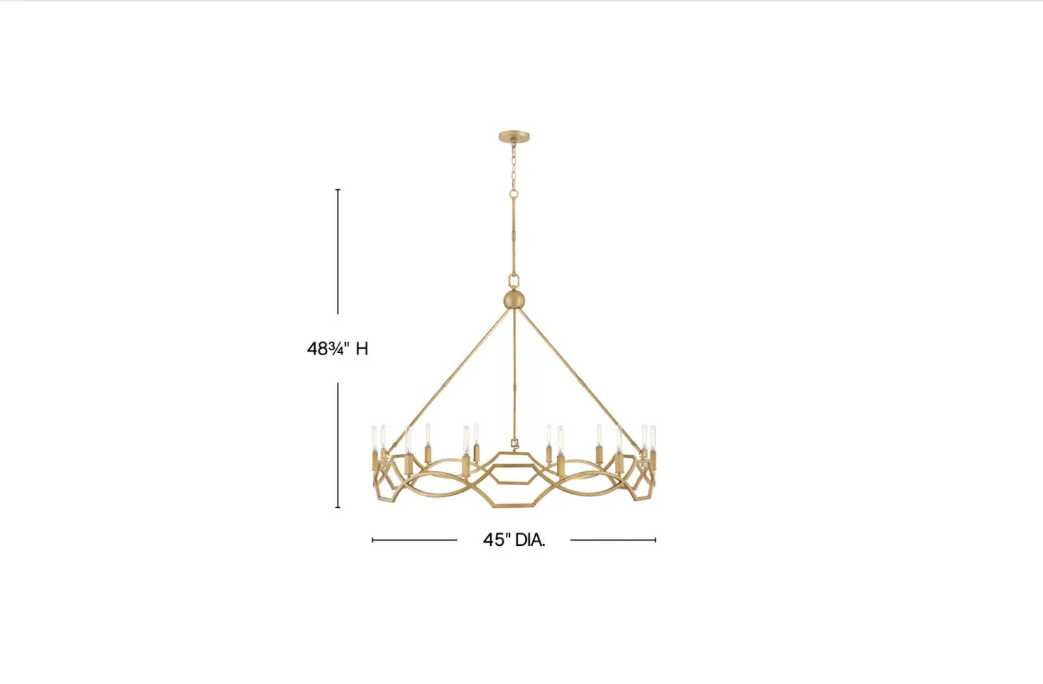 Screen Shot 2026-04-29 at 2.49.20 PM.png