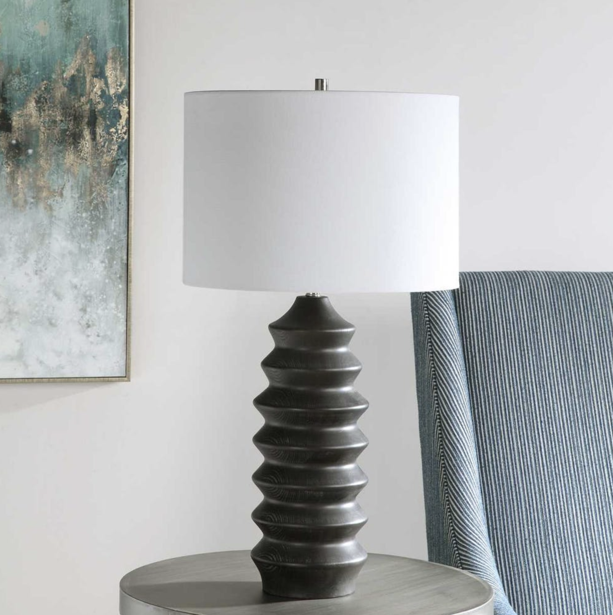 Screen Shot 2026-03-23 at 4.38.08 PM.png