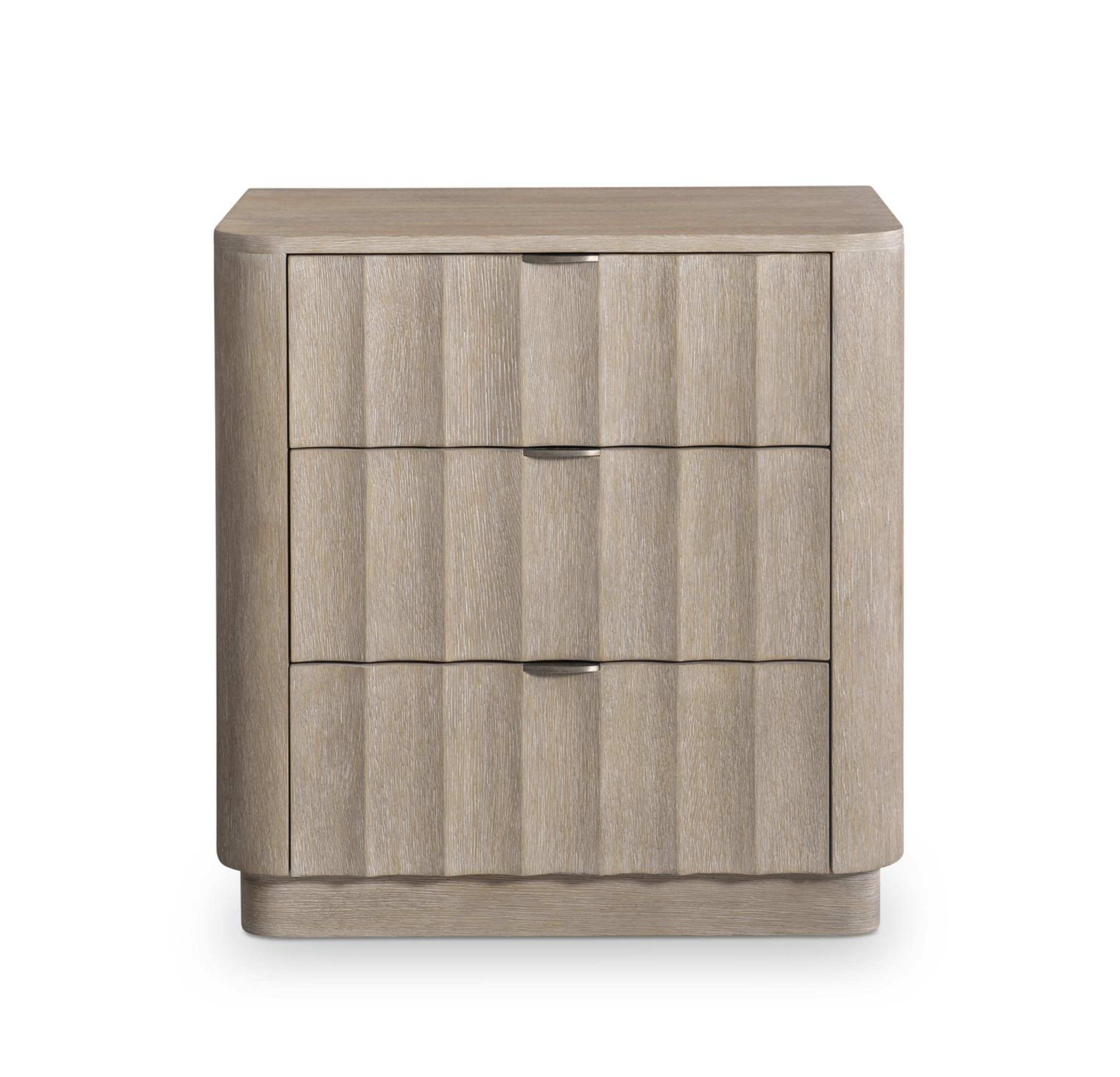 Screen Shot 2026-03-07 at 10.01.10 AM.png