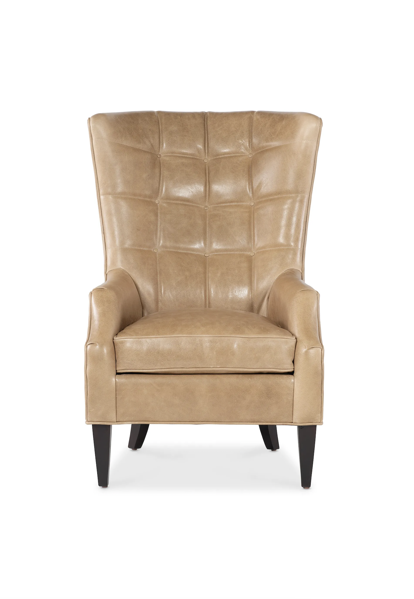 Gallin Chair