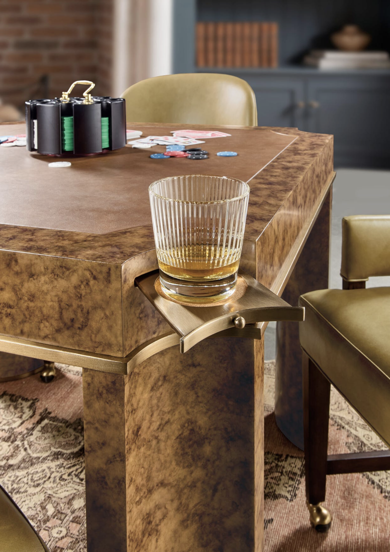 Screenshot 2026-03-19 at 2.31.35 PM.png