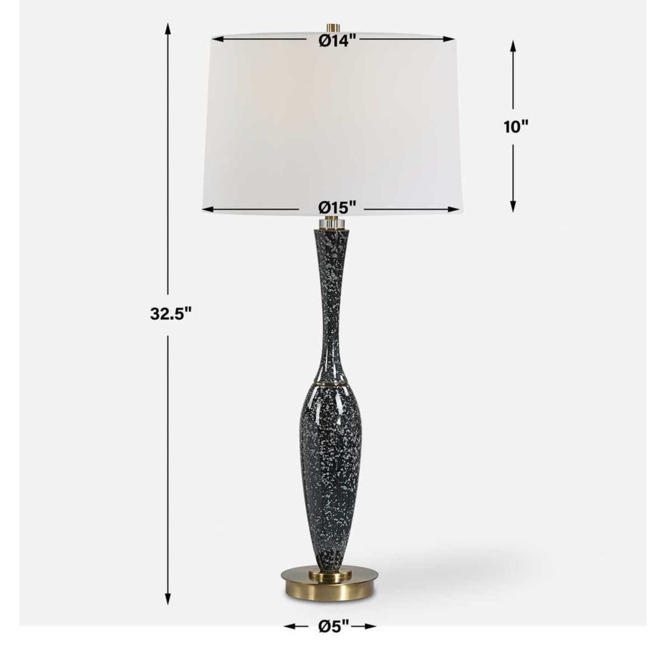 Screen Shot 2026-03-04 at 2.30.37 PM.png