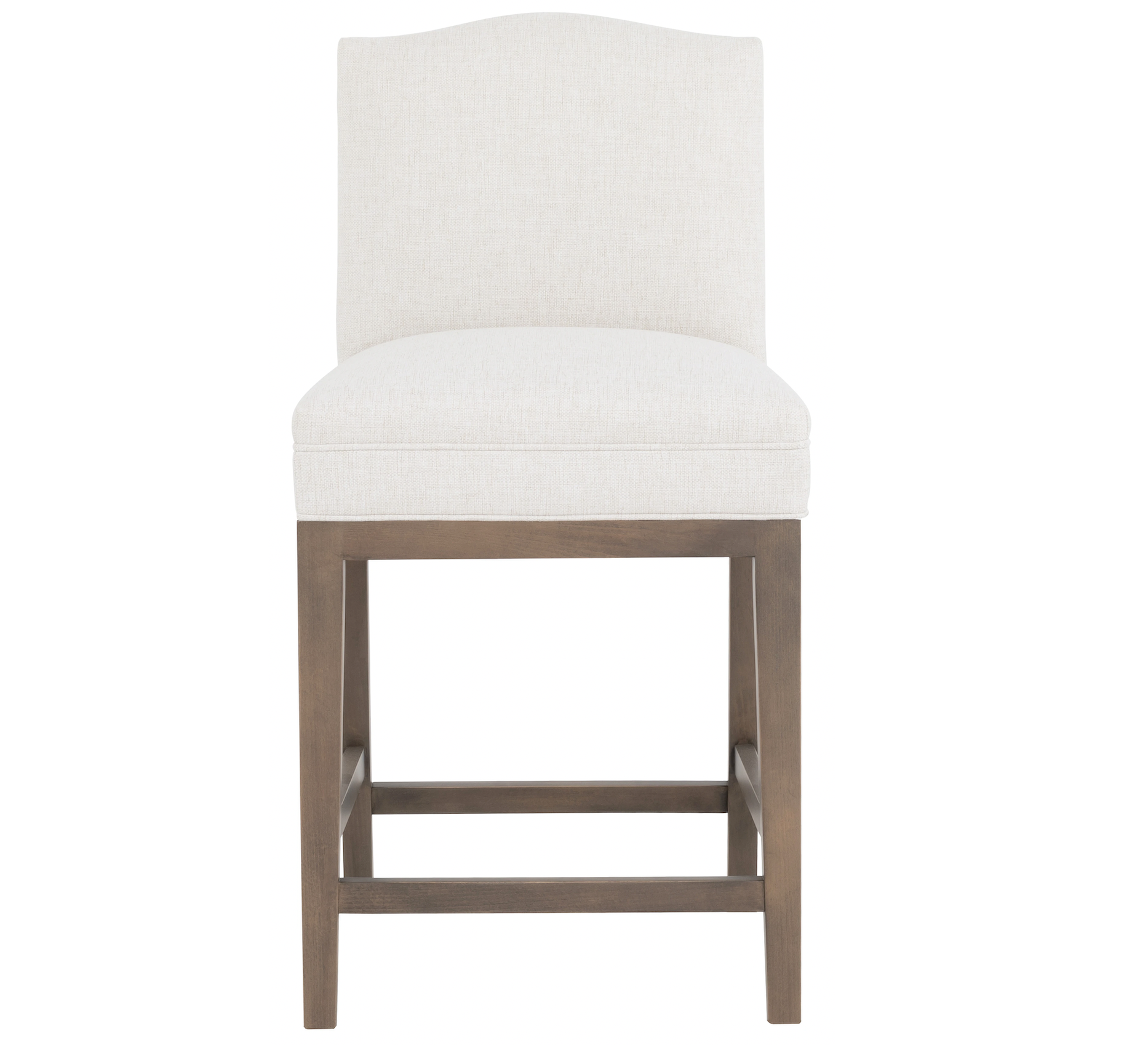 Screen Shot 2025-04-19 at 2.51.53 PM.png