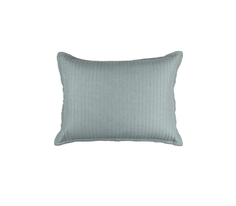 Screenshot 2026-04-20 at 10.35.13 AM.png