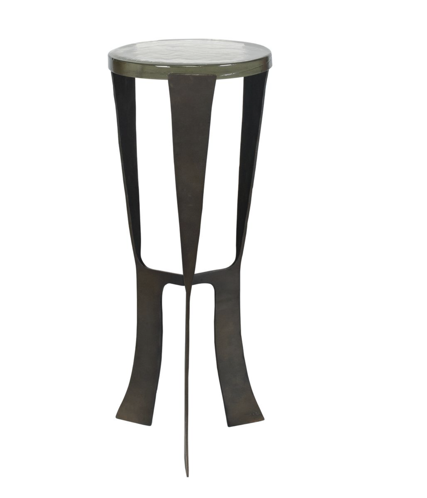 Screenshot 2026-04-07 at 11.48.10 AM.png