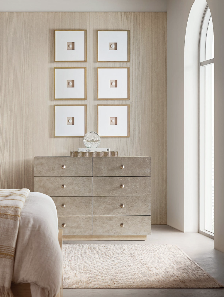 Screenshot 2026-04-07 at 4.02.23 PM.png