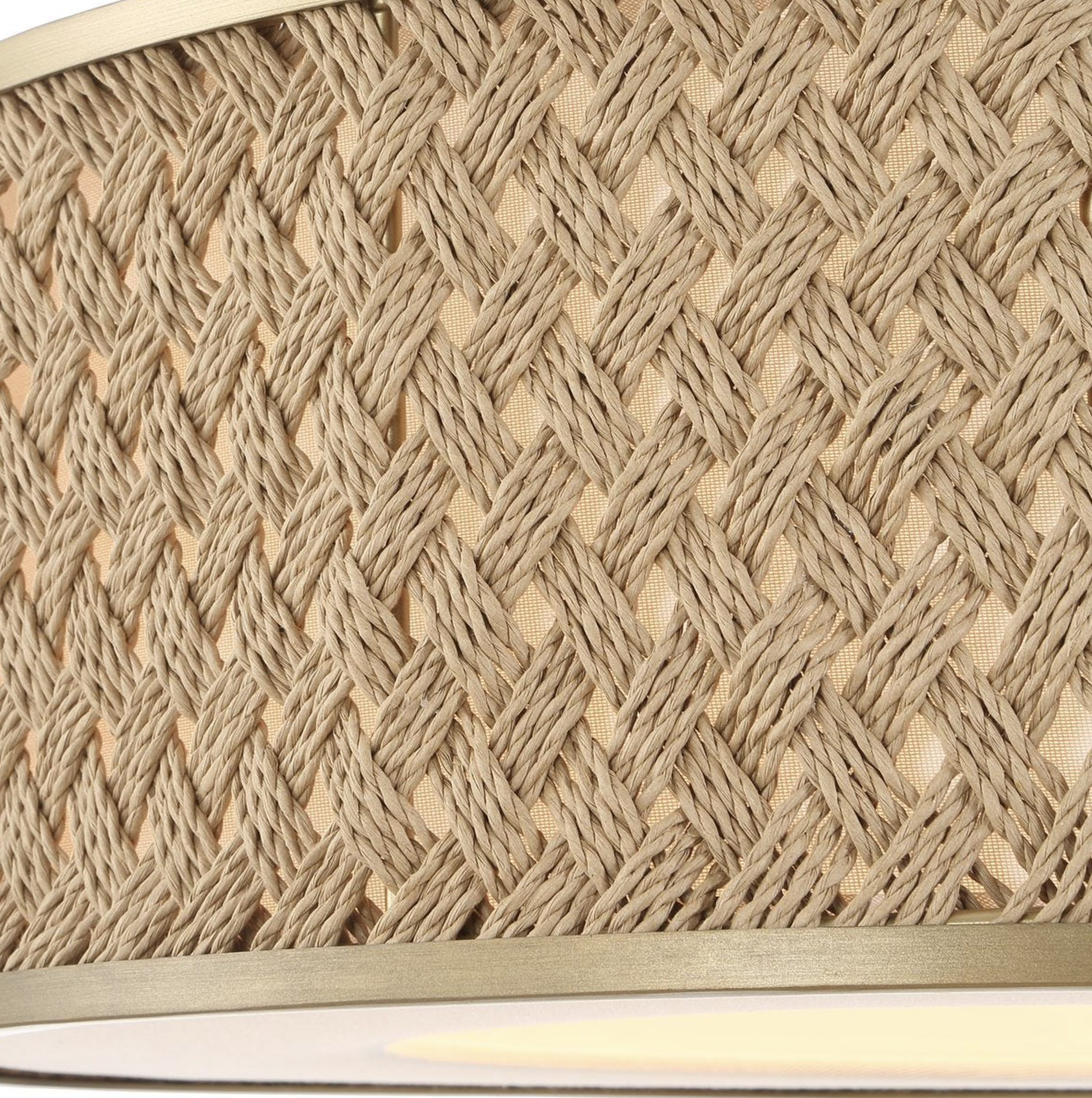 Screen Shot 2025-12-29 at 3.33.30 PM.png