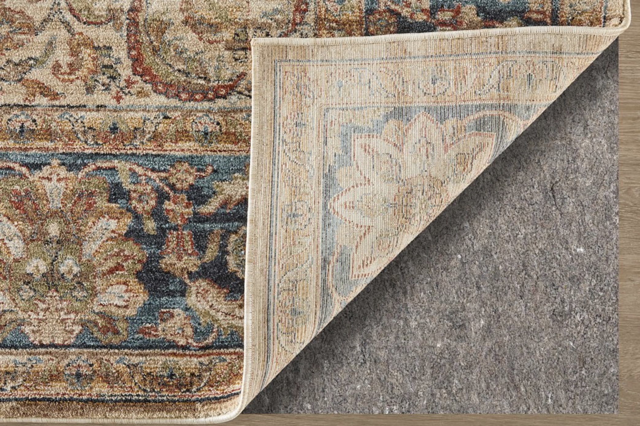 Screenshot 2025-12-13 at 3.43.48 PM.png