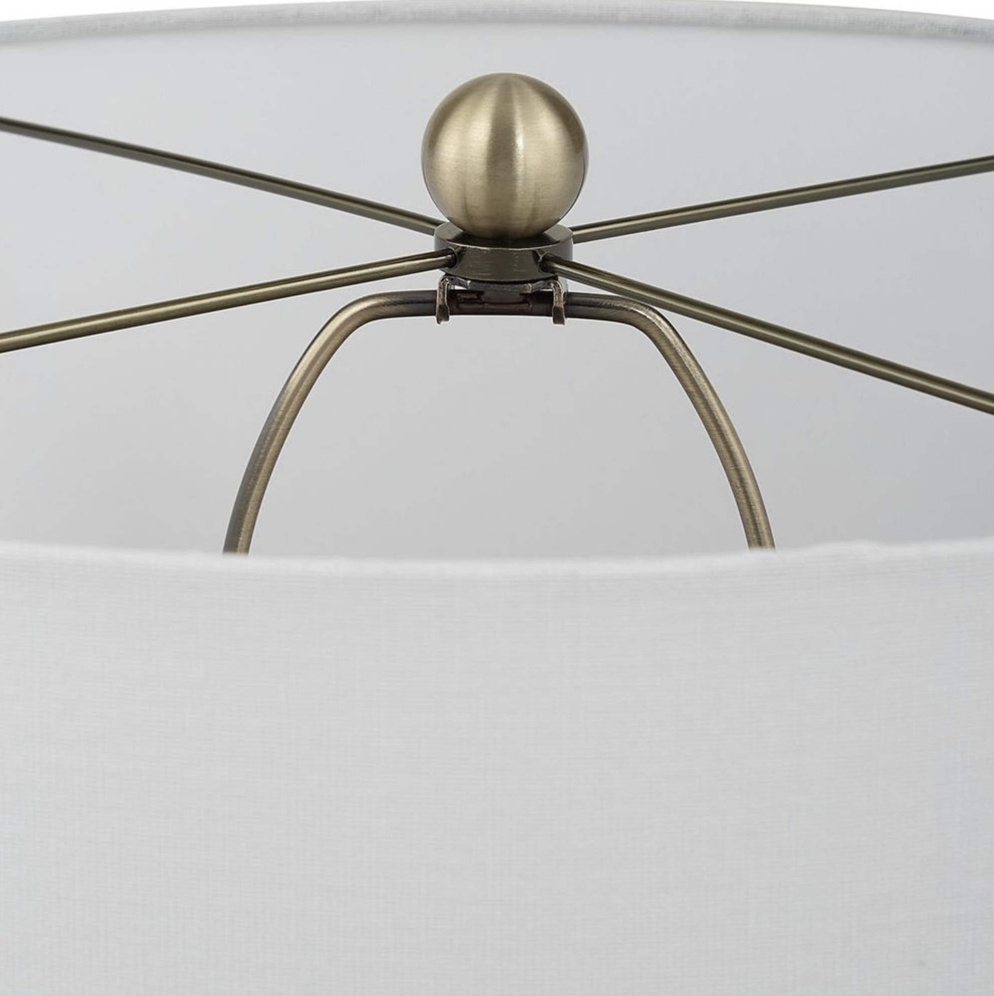 Screen Shot 2026-03-05 at 11.46.43 AM.png