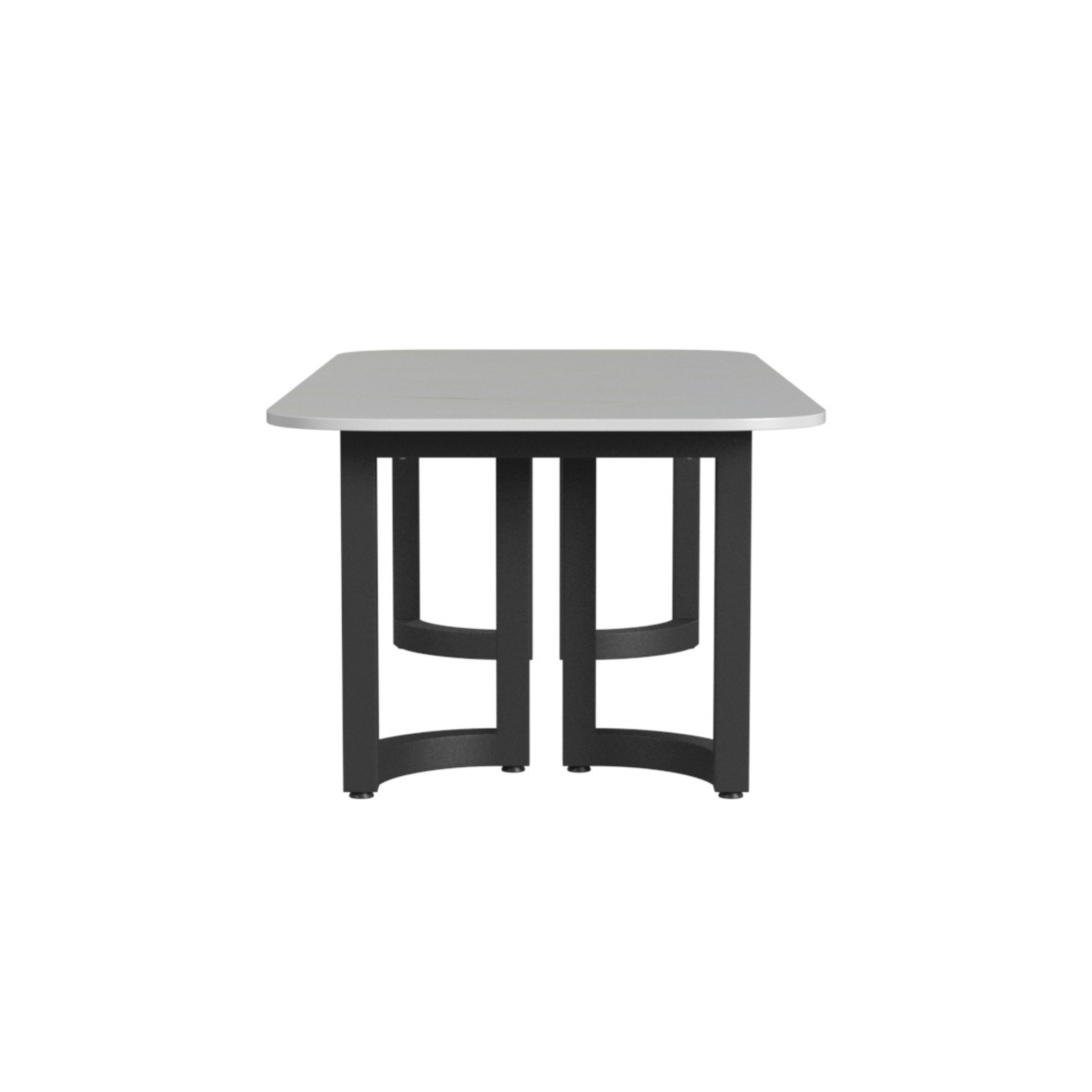 SHOPIFY_LISTINGS_4_2048x2048.png