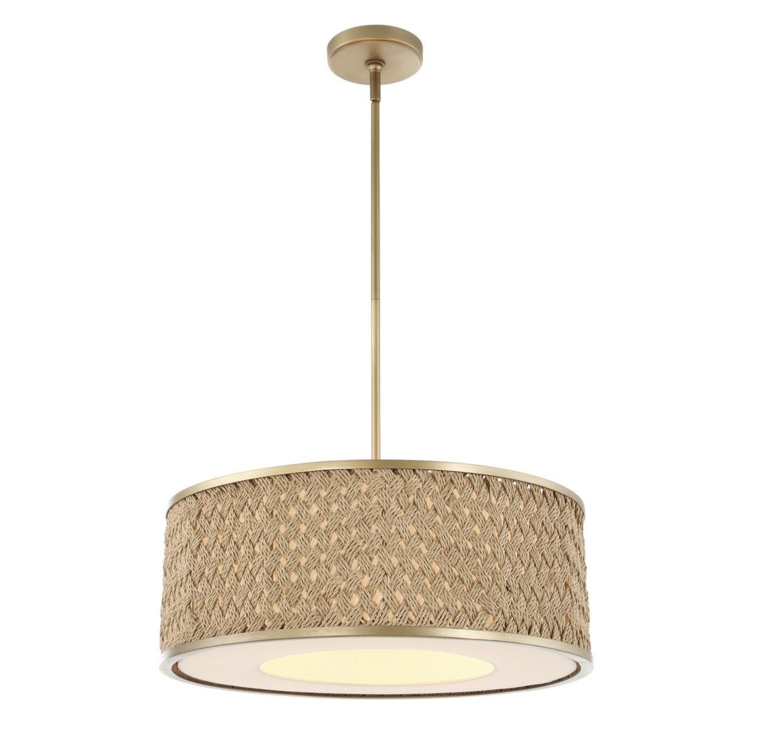 Screen Shot 2025-12-29 at 3.33.24 PM.png