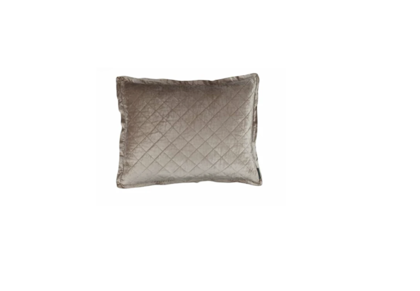 Screenshot 2026-04-17 at 12.31.30 PM.png