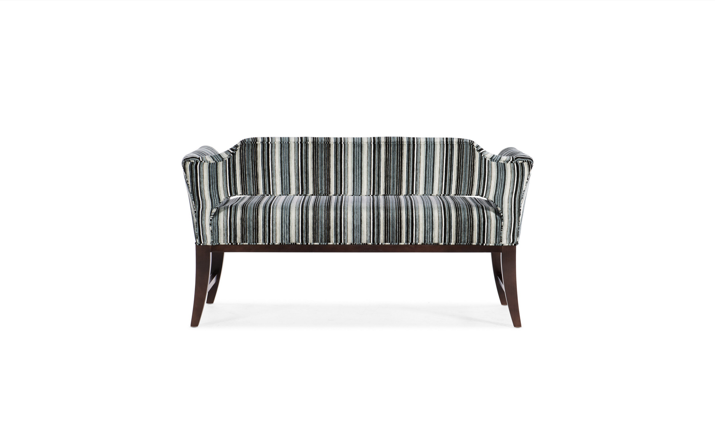 Screen Shot 2026-02-25 at 12.55.01 PM.png