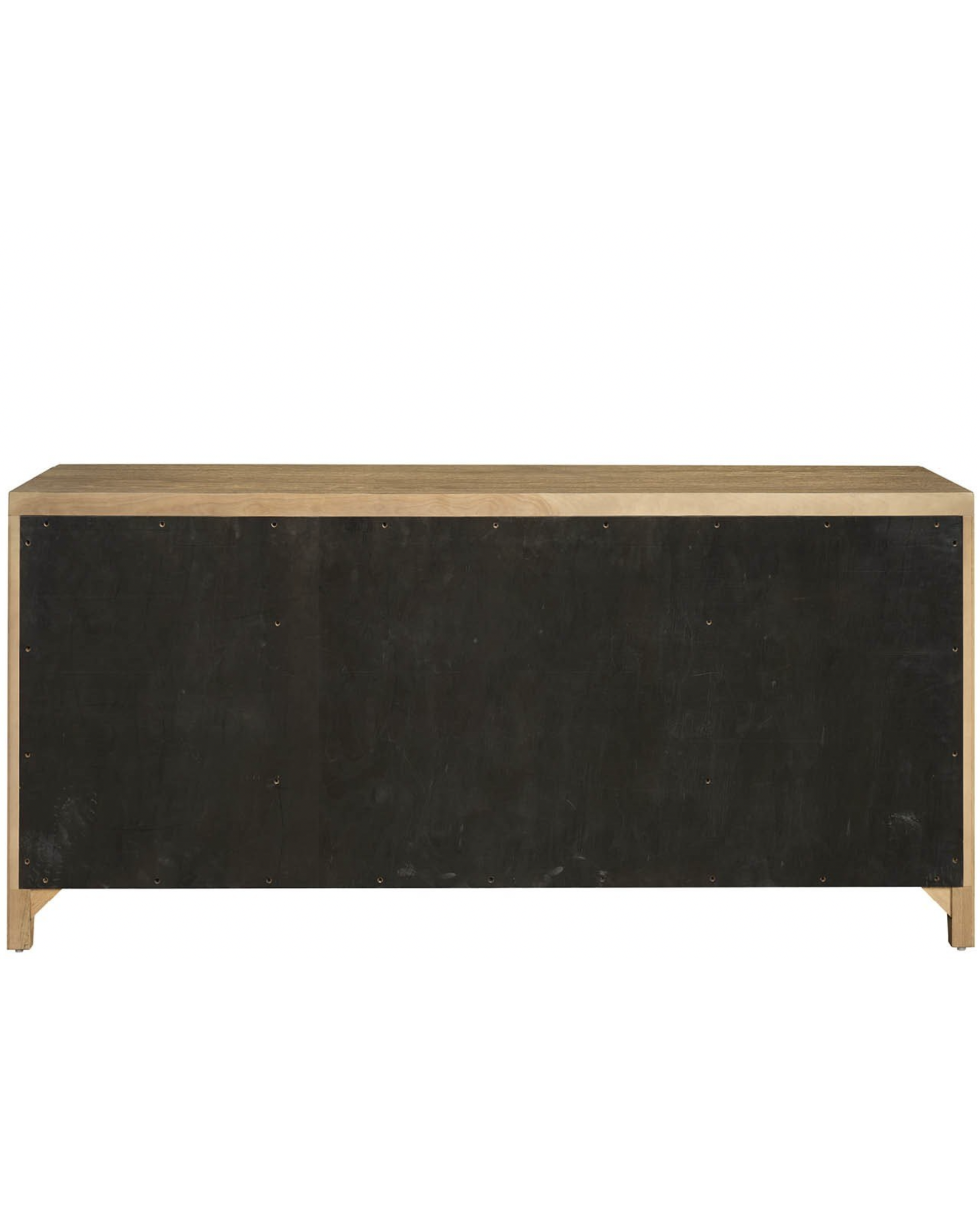 Screen Shot 2024-12-03 at 5.49.30 PM.png