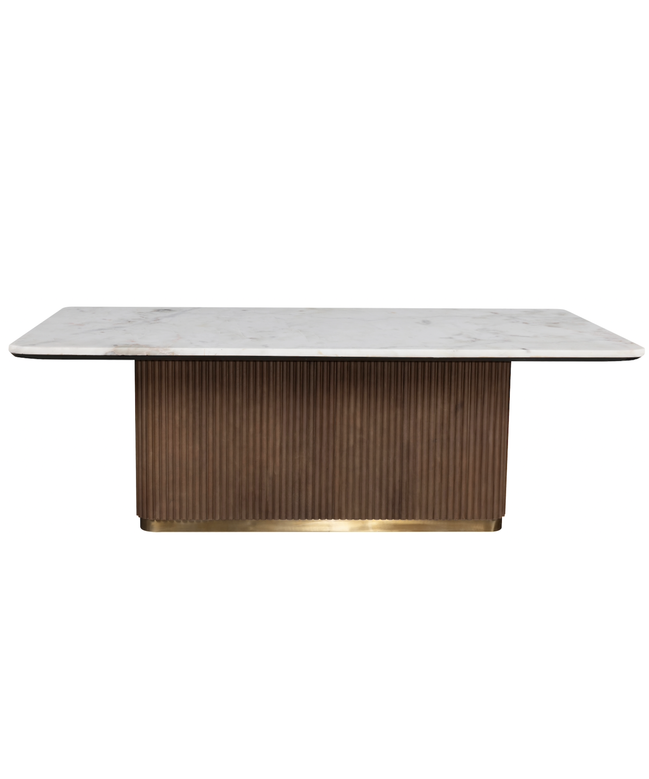 Screenshot 2026-04-18 at 10.29.17 AM.png