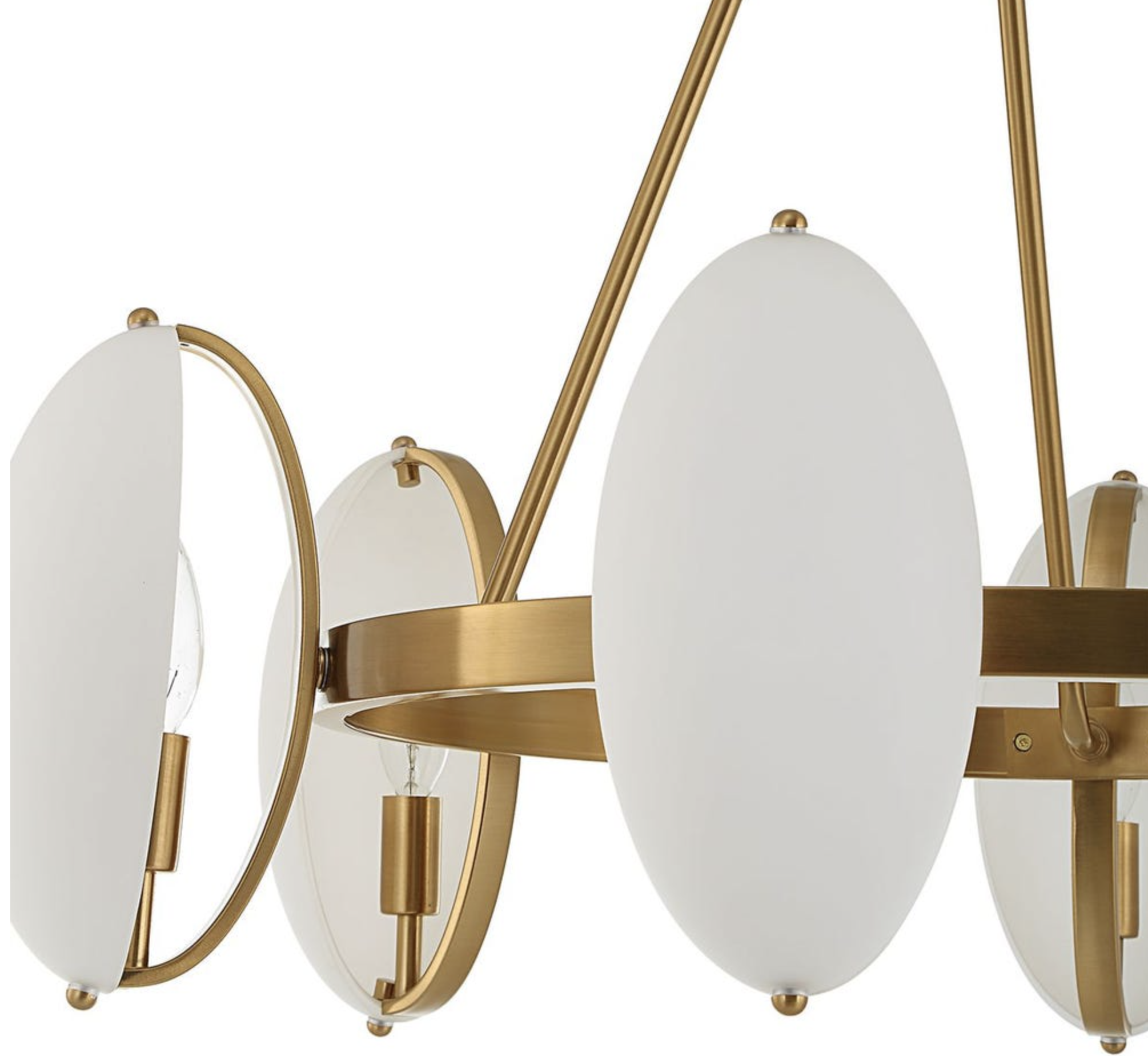 Screen Shot 2025-12-26 at 12.31.41 PM.png