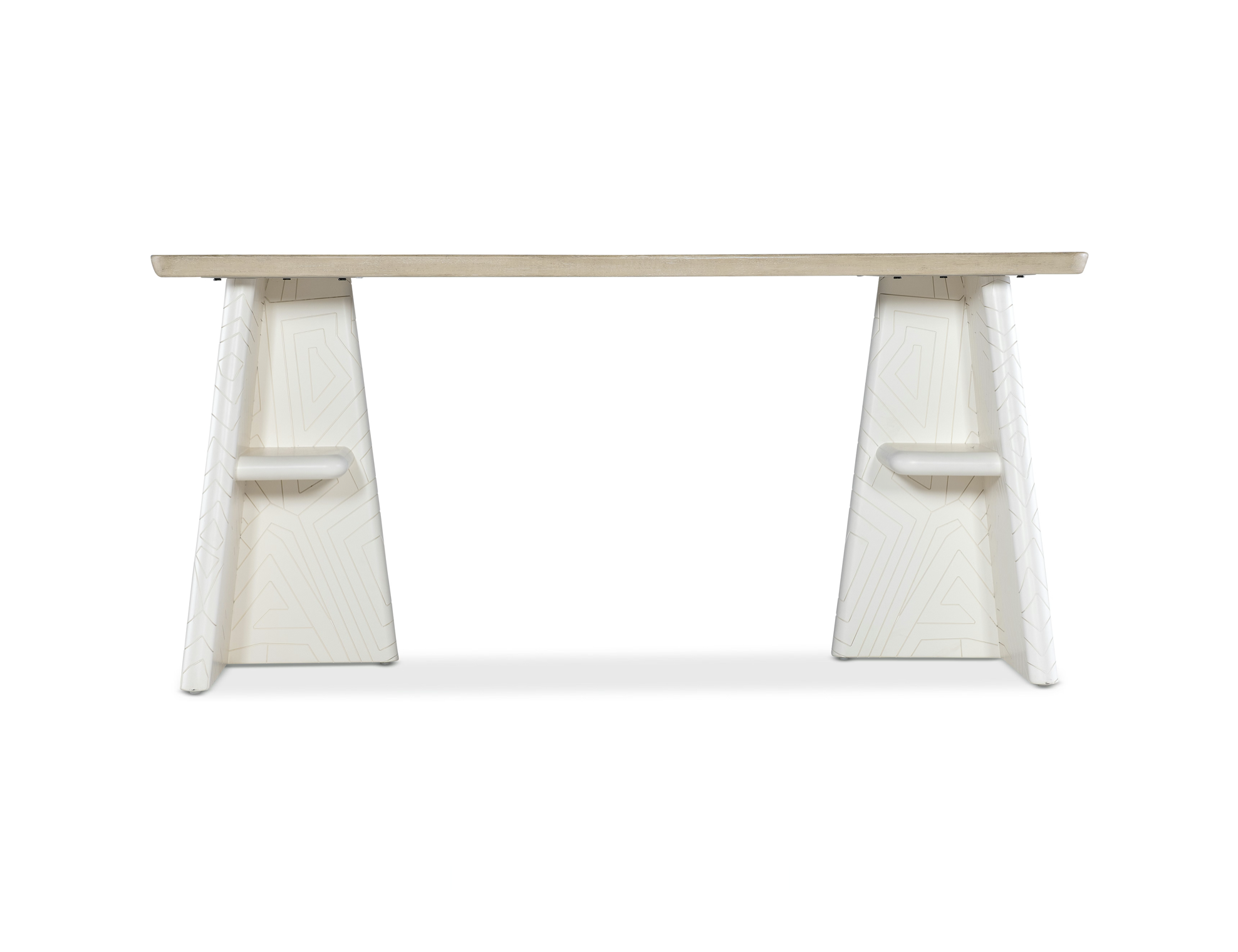 Screenshot 2026-01-14 at 1.38.55 PM.png