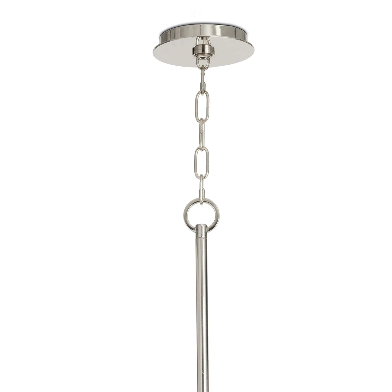 16-1444_Polished Nickel-4.jpg