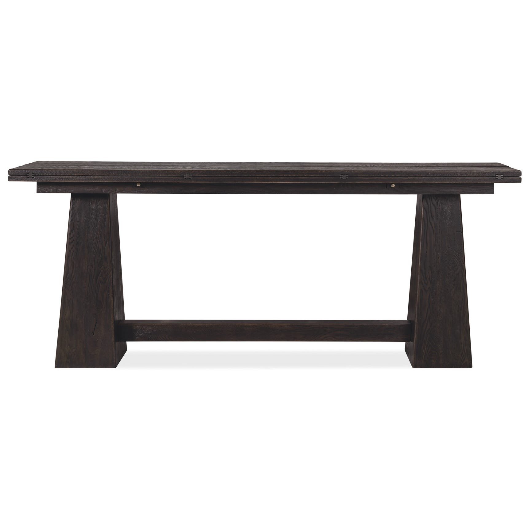 6820_85003_99_straight_silo1_1.jpg