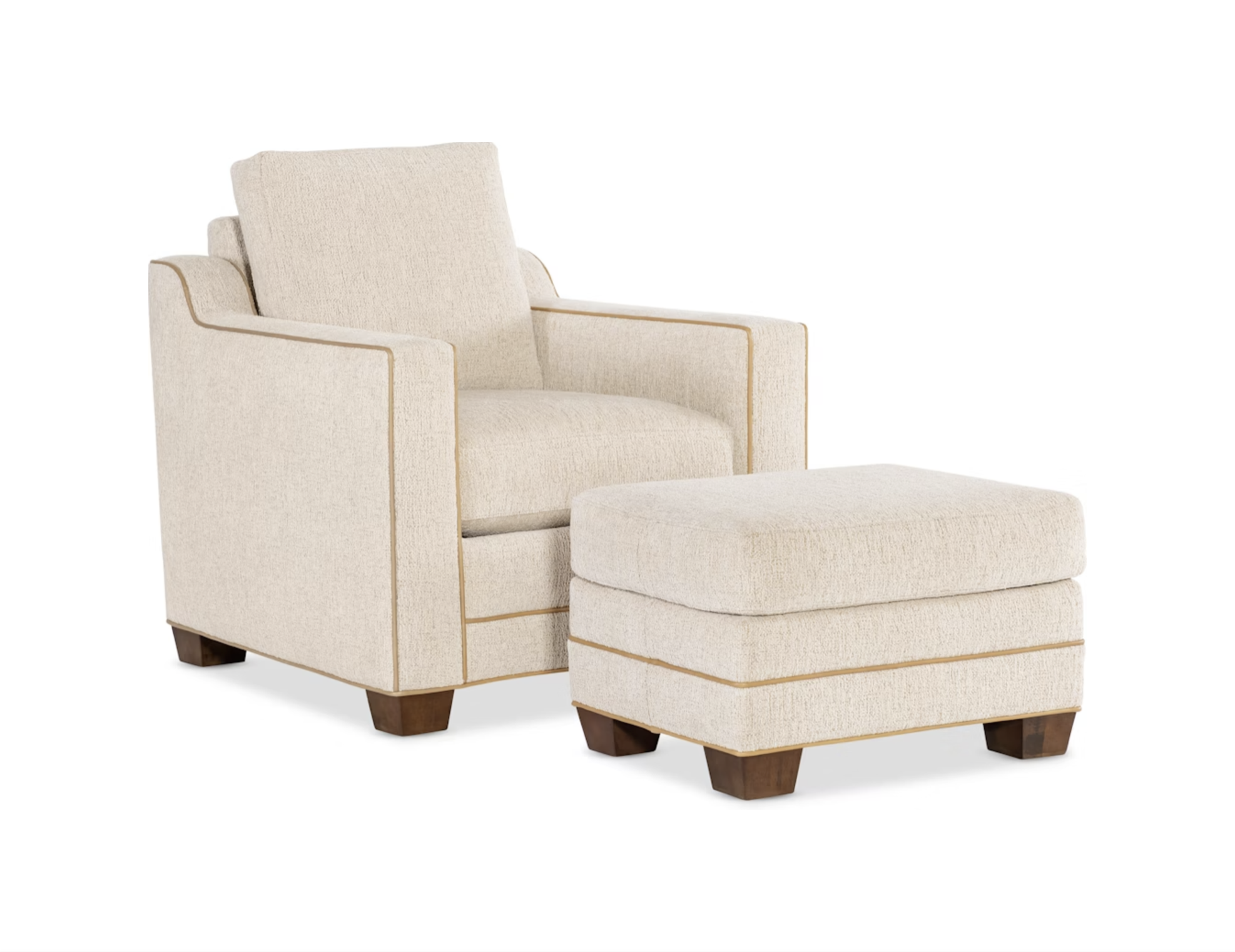 Screen Shot 2026-04-20 at 1.54.25 PM.png