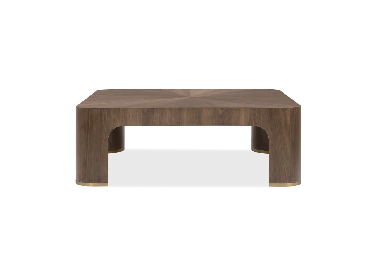 Screenshot 2026-04-28 at 10.08.20 AM.png