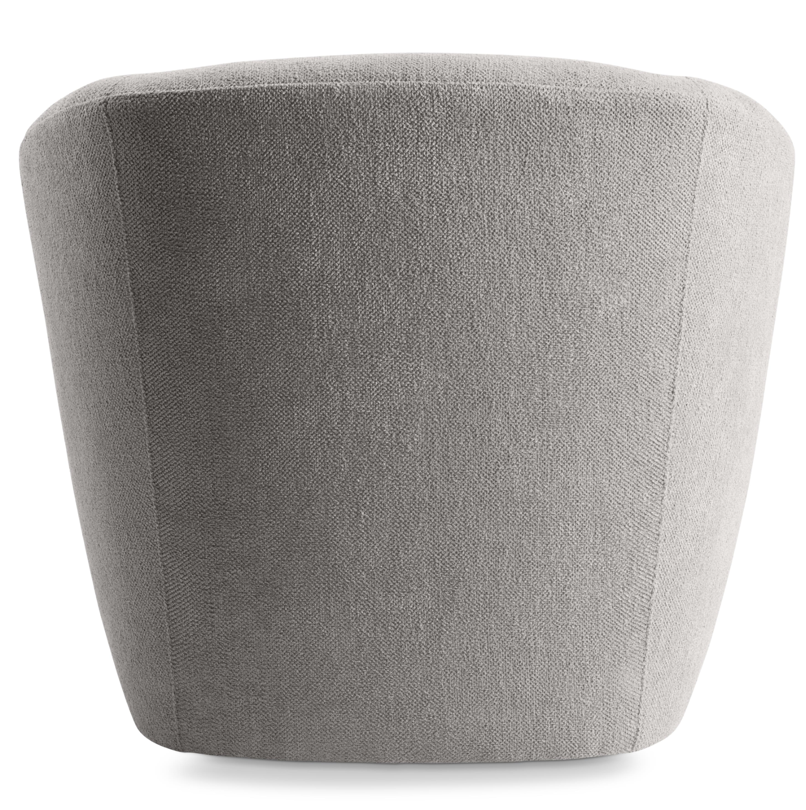 Screenshot 2025-10-07 at 2.20.33 PM.png